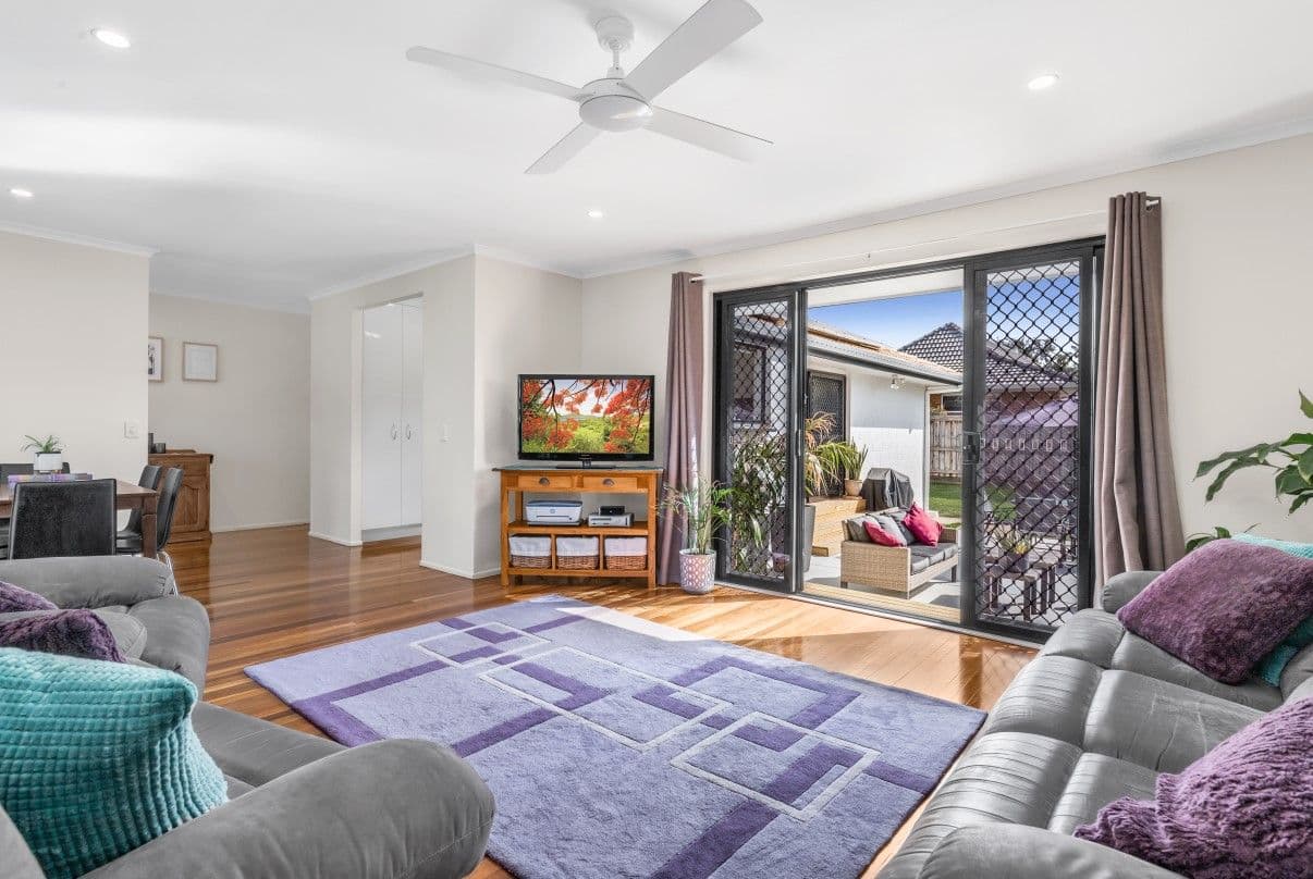 2 Futuna Street, Taigum QLD 4018, Taigum - Thumbnail 7