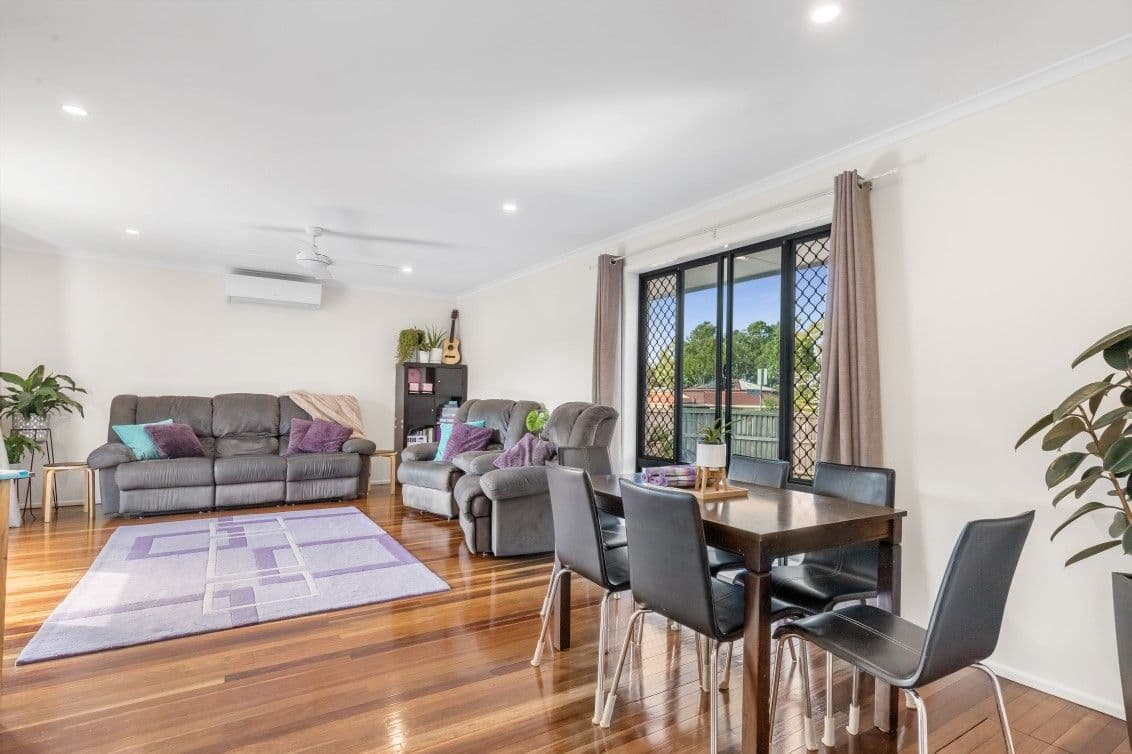 2 Futuna Street, Taigum QLD 4018, Taigum - Thumbnail 8