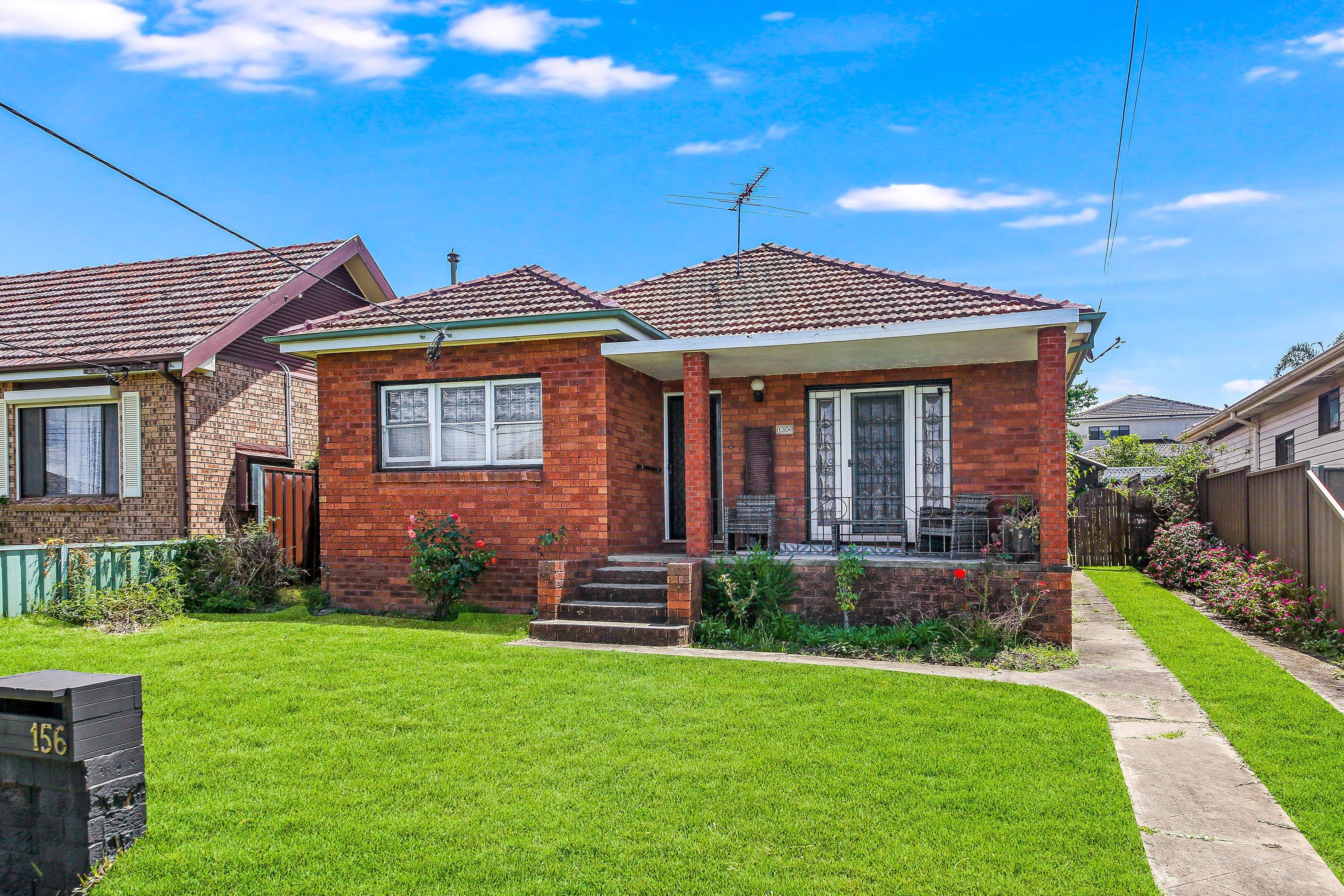 156 Gascoigne Road, Yagoona NSW 2199, Yagoona - Image 1