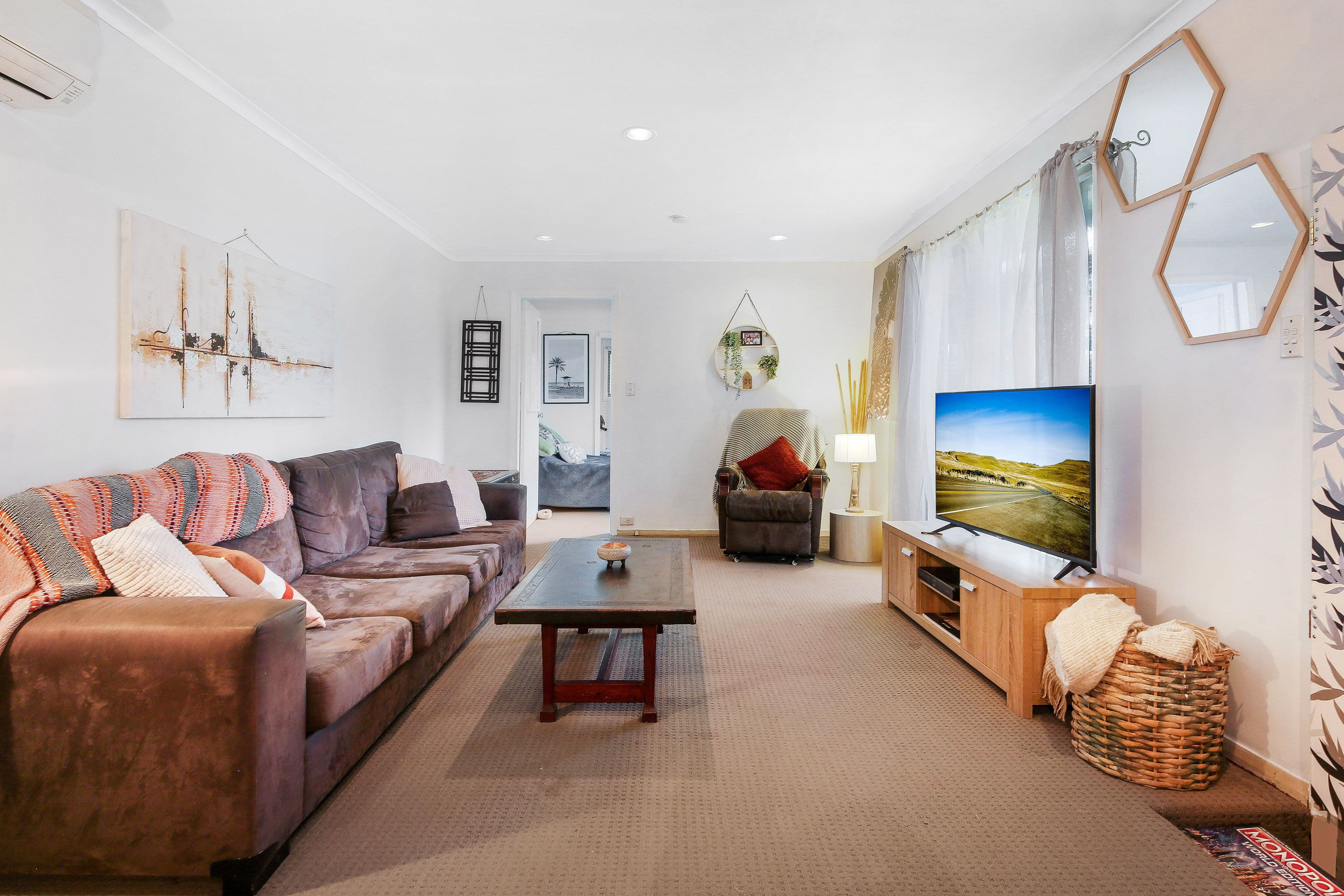 156 Gascoigne Road, Yagoona NSW 2199, Yagoona - Thumbnail 2