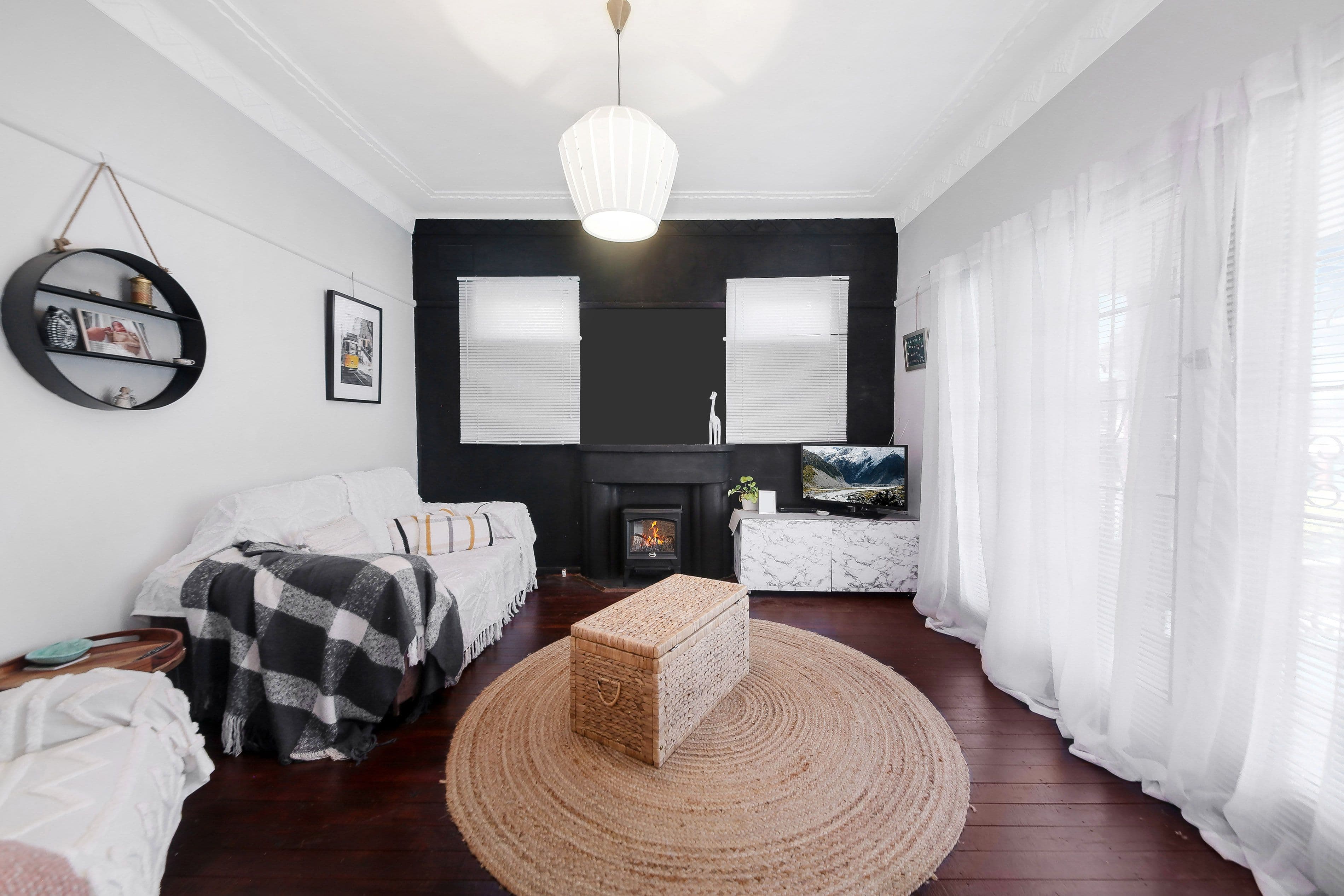 156 Gascoigne Road, Yagoona NSW 2199, Yagoona - Thumbnail 3