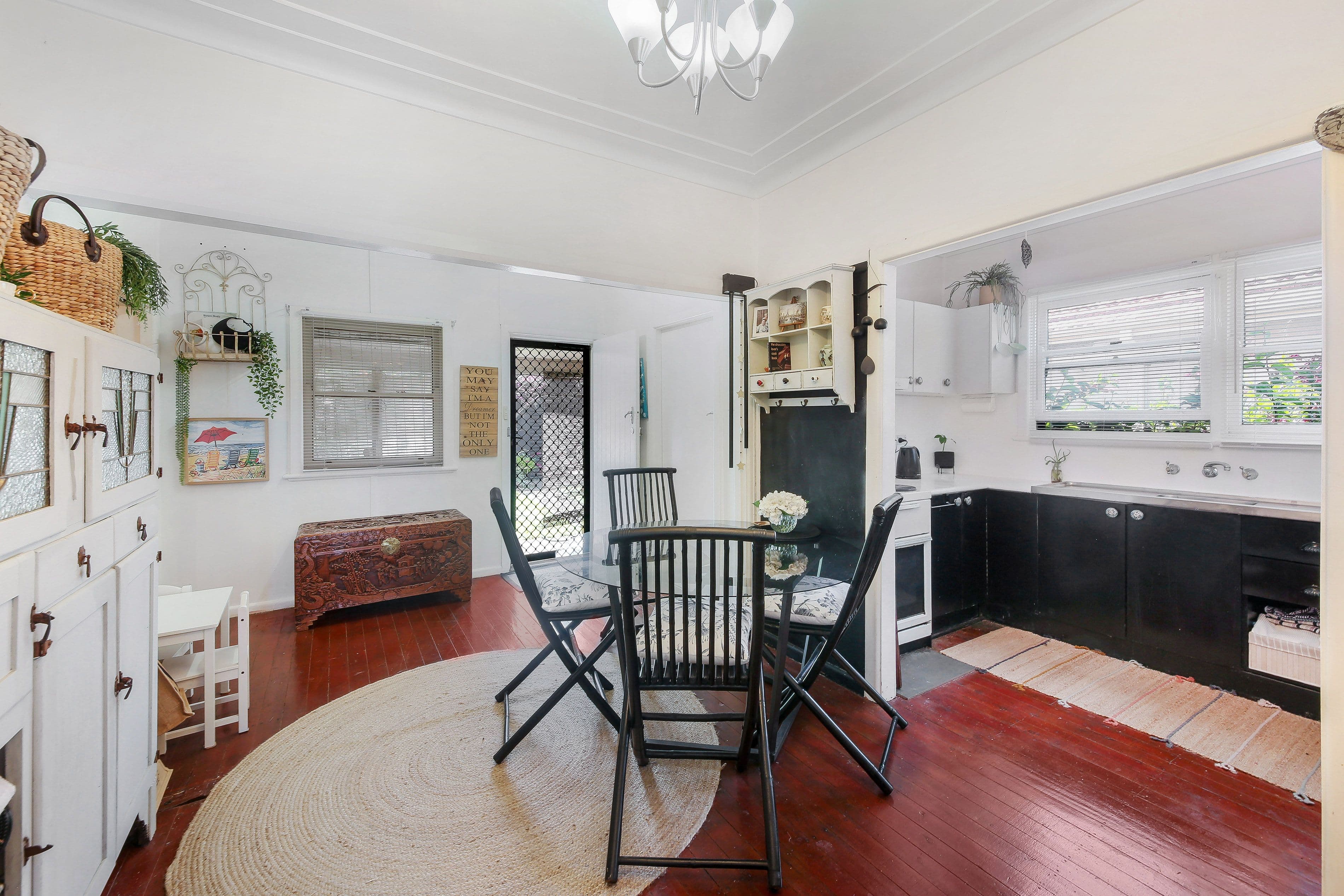 156 Gascoigne Road, Yagoona NSW 2199, Yagoona - Thumbnail 4
