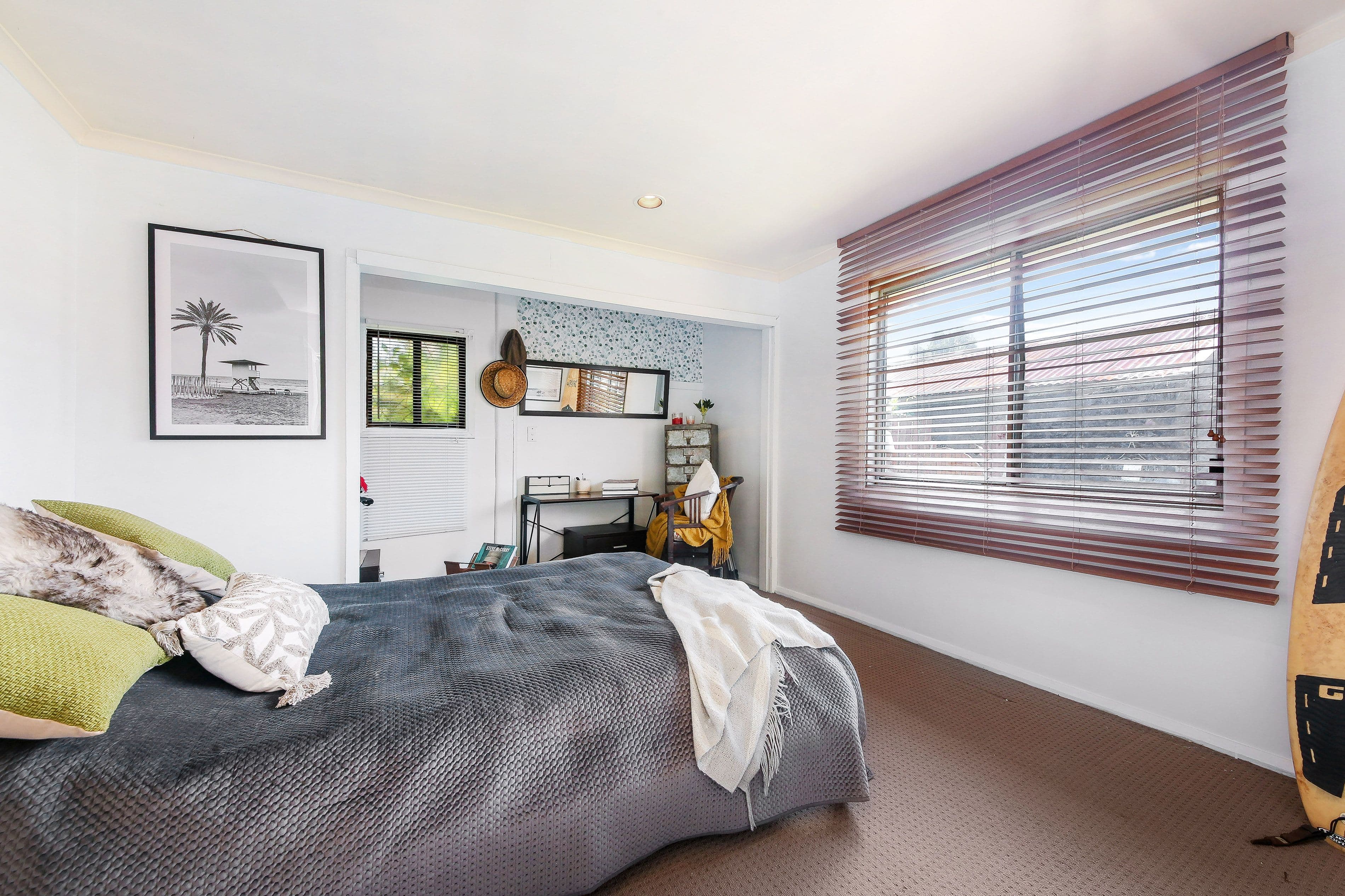 156 Gascoigne Road, Yagoona NSW 2199, Yagoona - Thumbnail 5