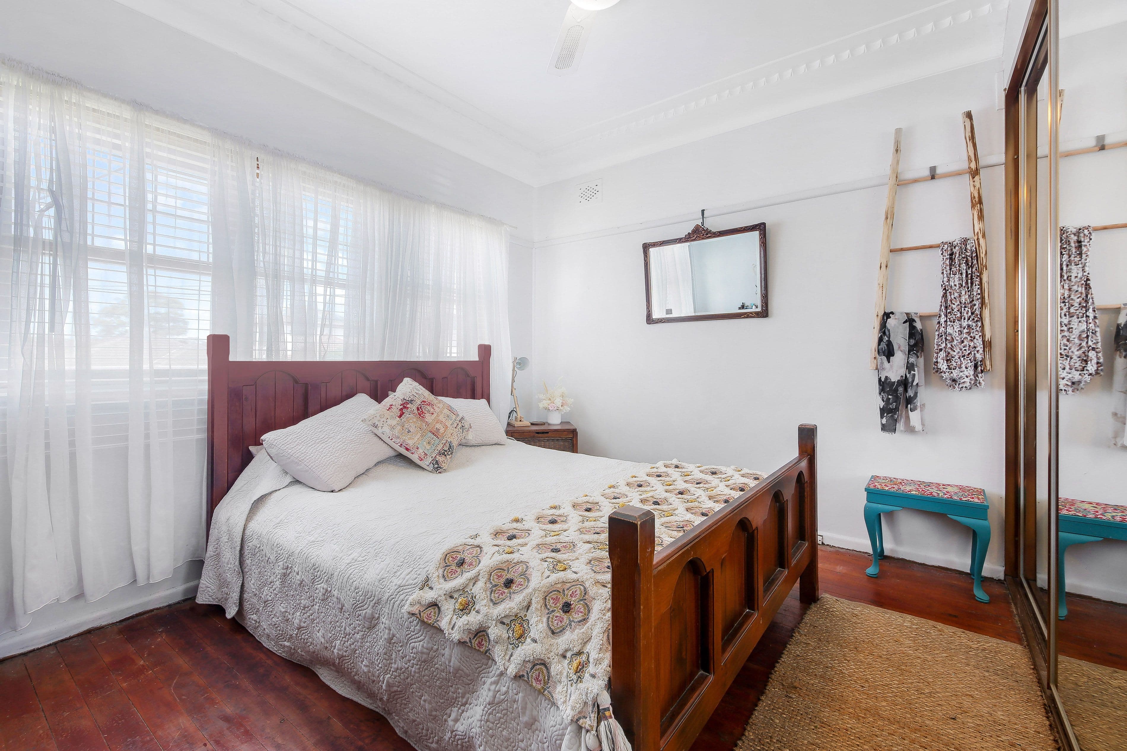 156 Gascoigne Road, Yagoona NSW 2199, Yagoona - Thumbnail 6
