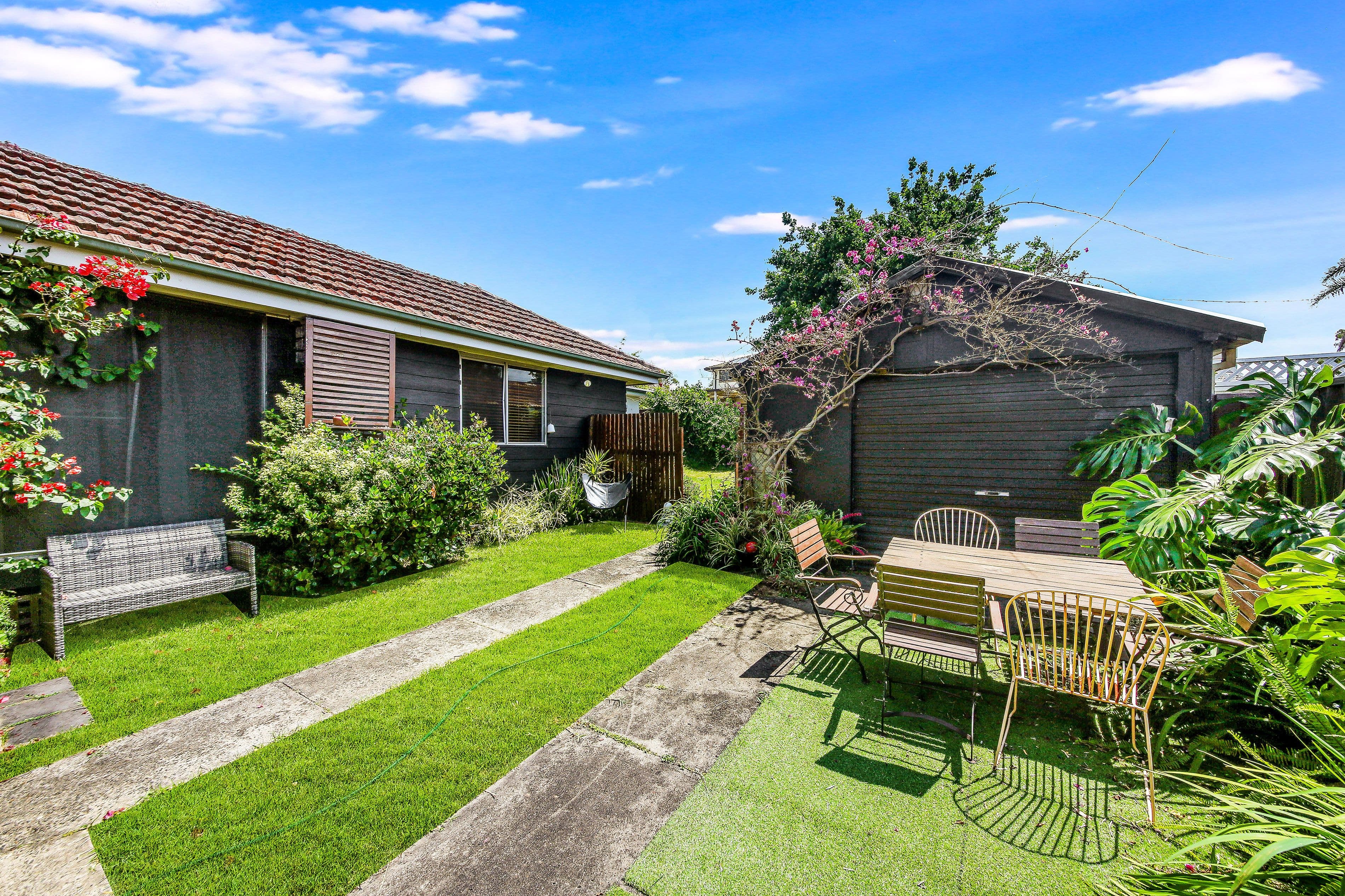 156 Gascoigne Road, Yagoona NSW 2199, Yagoona - Thumbnail 7