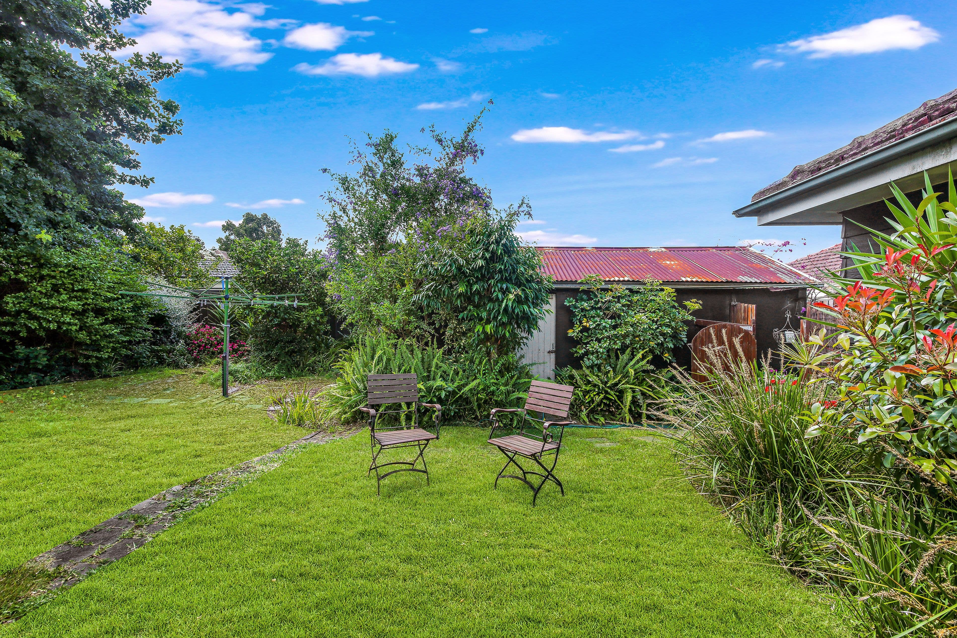 156 Gascoigne Road, Yagoona NSW 2199, Yagoona - Thumbnail 8