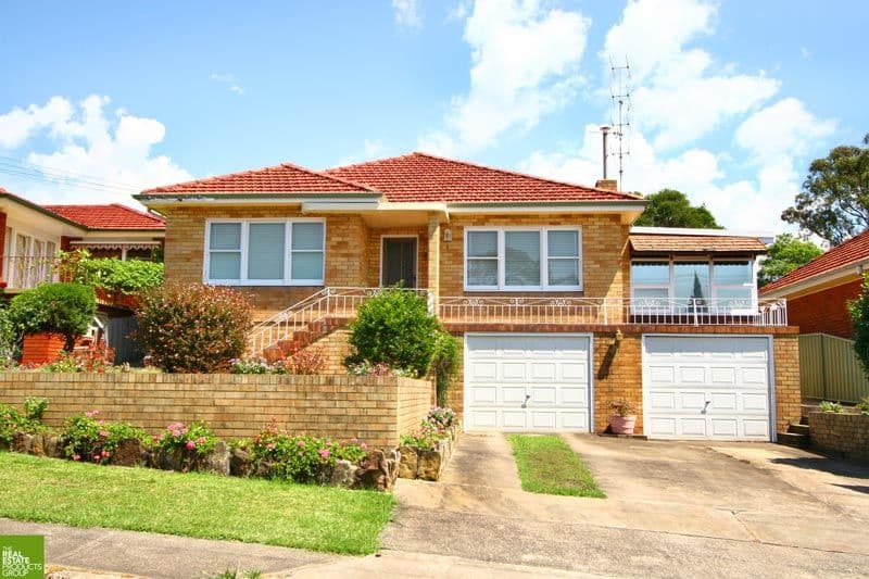 6 St Georges Avenue, FIGTREE NSW 2525, Figtree - Image 1