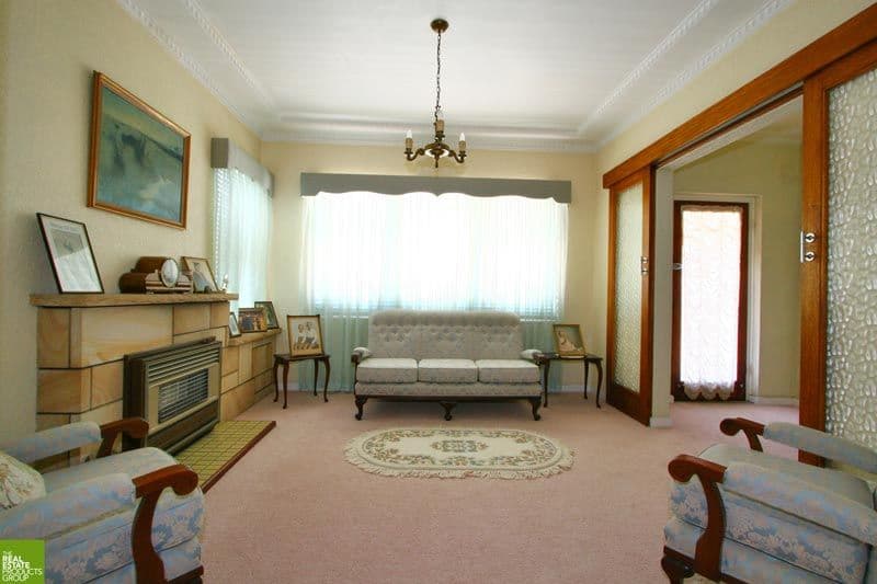 6 St Georges Avenue, FIGTREE NSW 2525, Figtree - Thumbnail 6