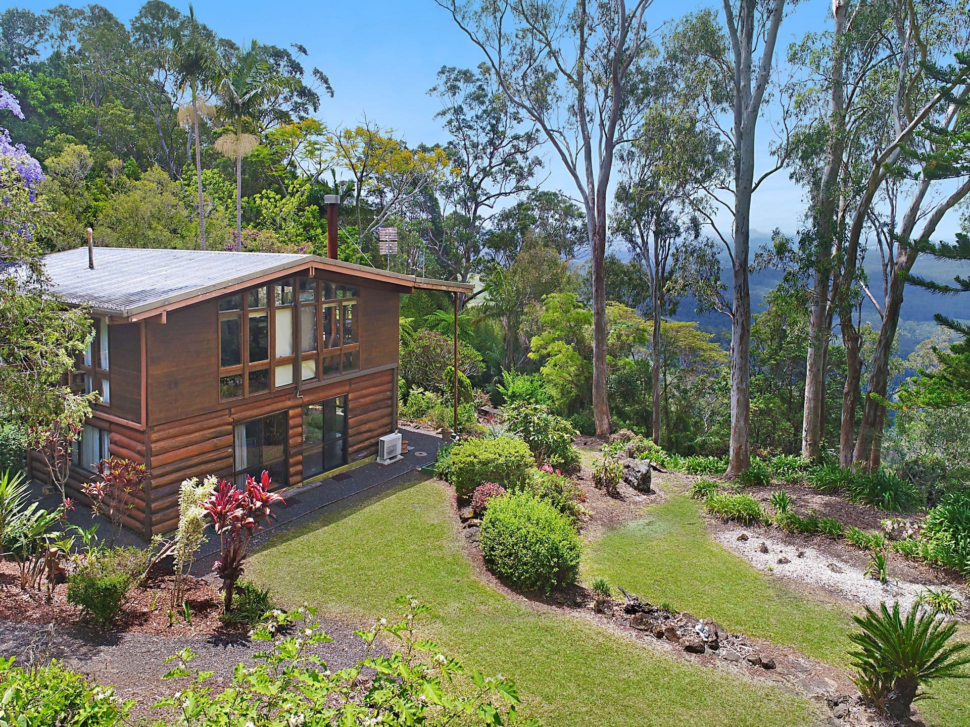 121 Hovard Road, Bald Knob QLD 4552, Bald Knob - Thumbnail 4