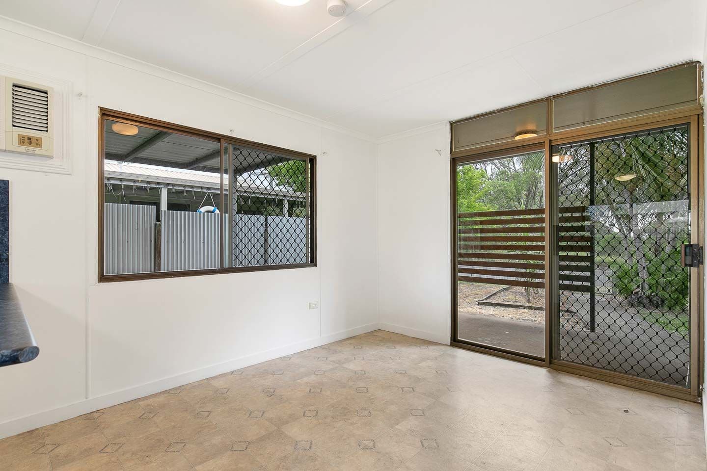 89 Pulgul Street, Urangan QLD 4655, Urangan - Thumbnail 4