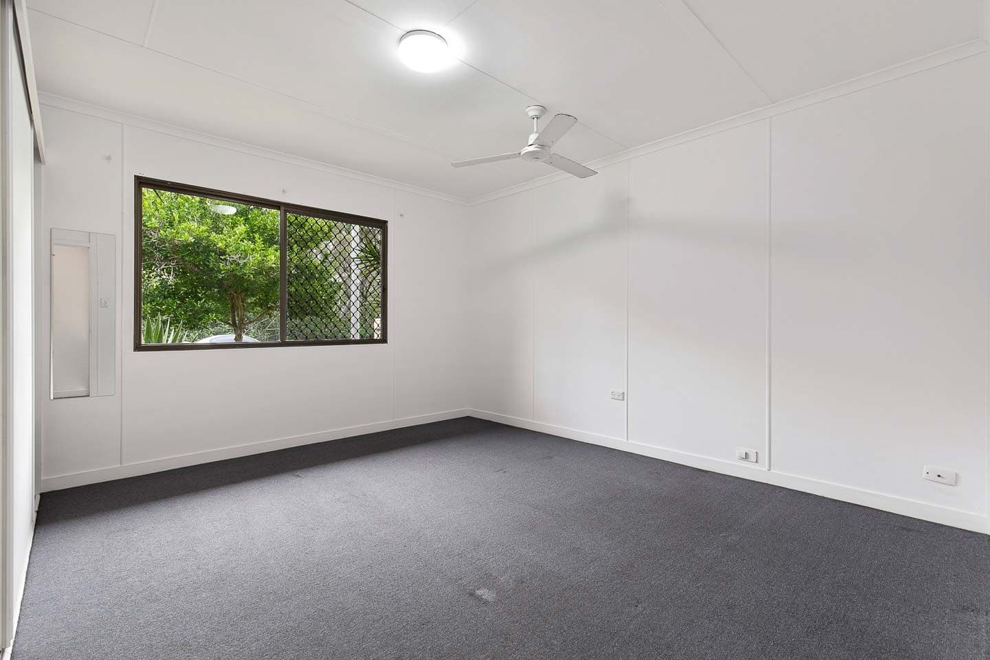 89 Pulgul Street, Urangan QLD 4655, Urangan - Thumbnail 6