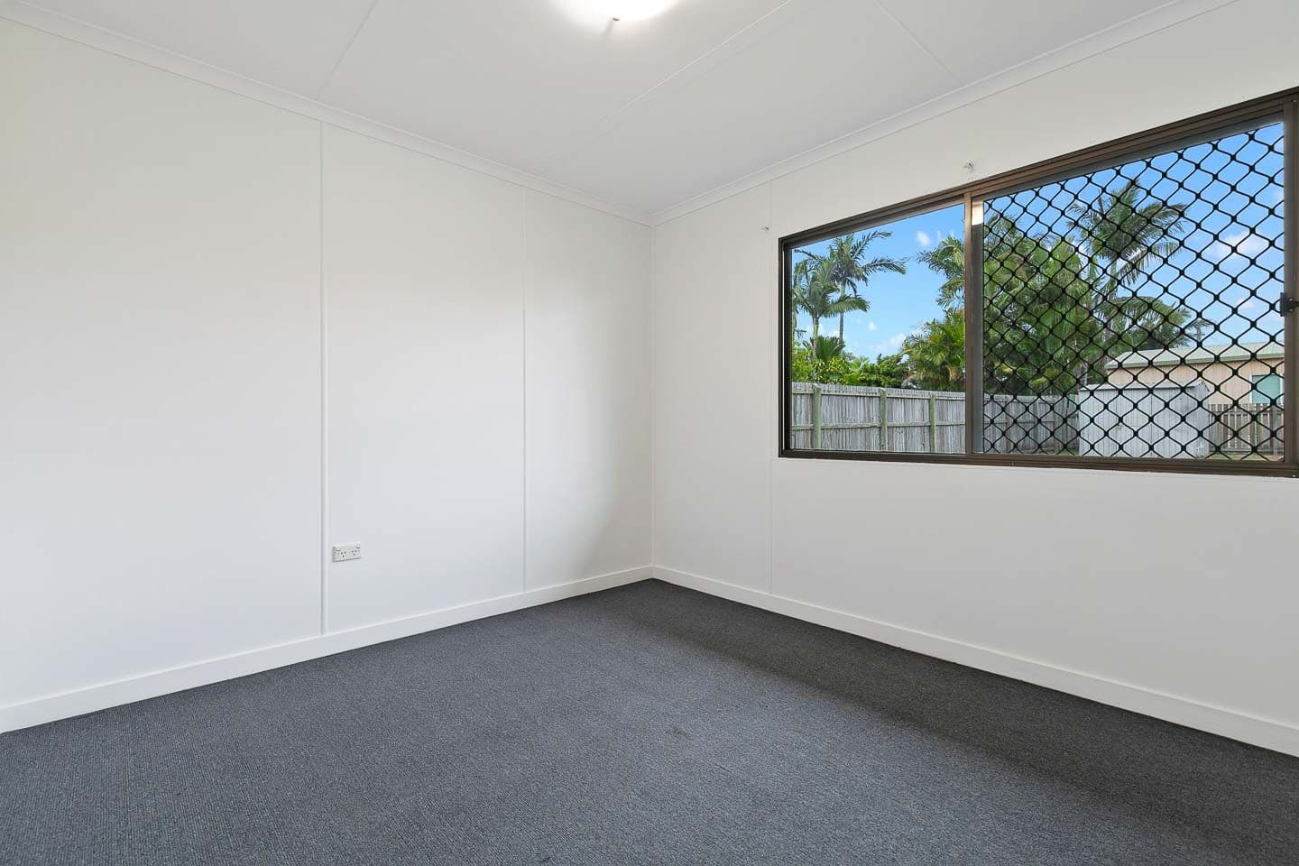 89 Pulgul Street, Urangan QLD 4655, Urangan - Thumbnail 7