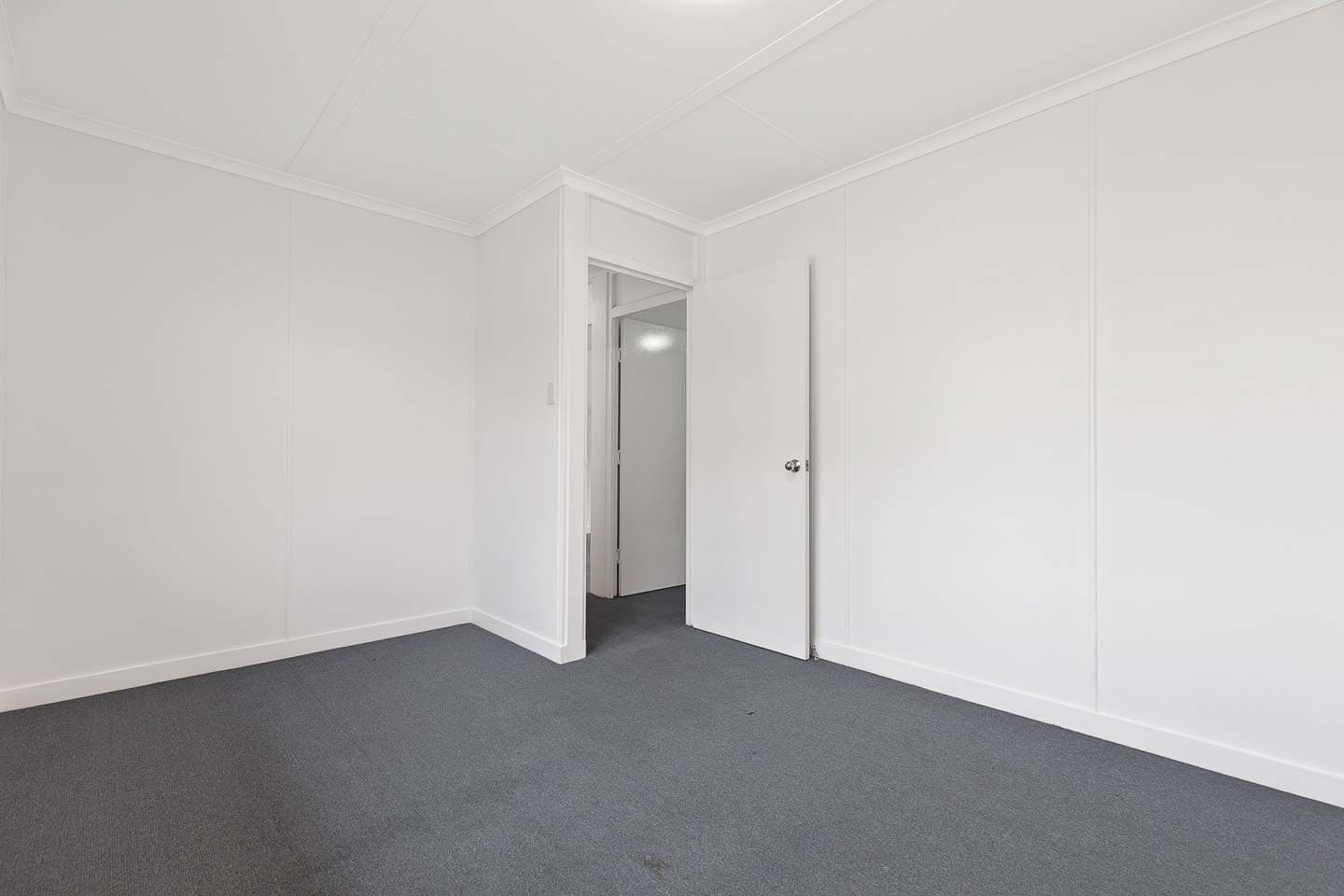89 Pulgul Street, Urangan QLD 4655, Urangan - Thumbnail 8