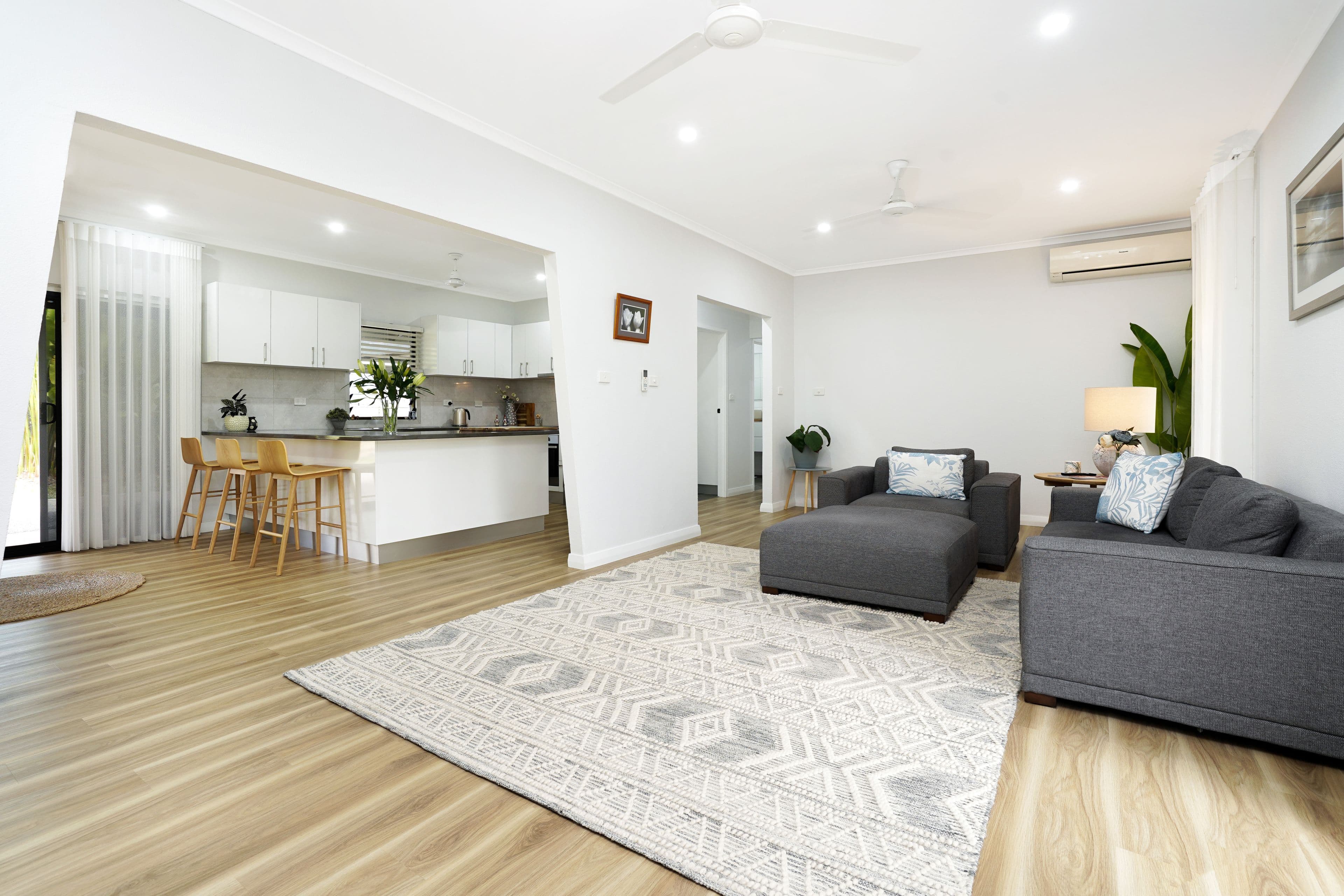 5 Dorisvale Crescent, Tiwi NT 0810, Tiwi - Thumbnail 2