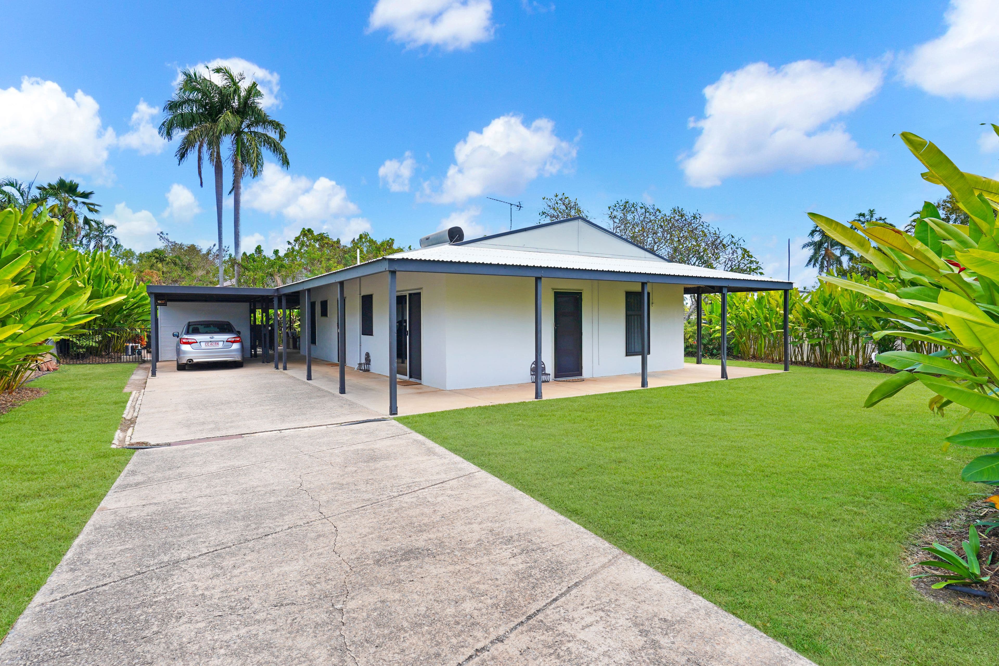 5 Dorisvale Crescent, Tiwi NT 0810, Tiwi - Thumbnail 3