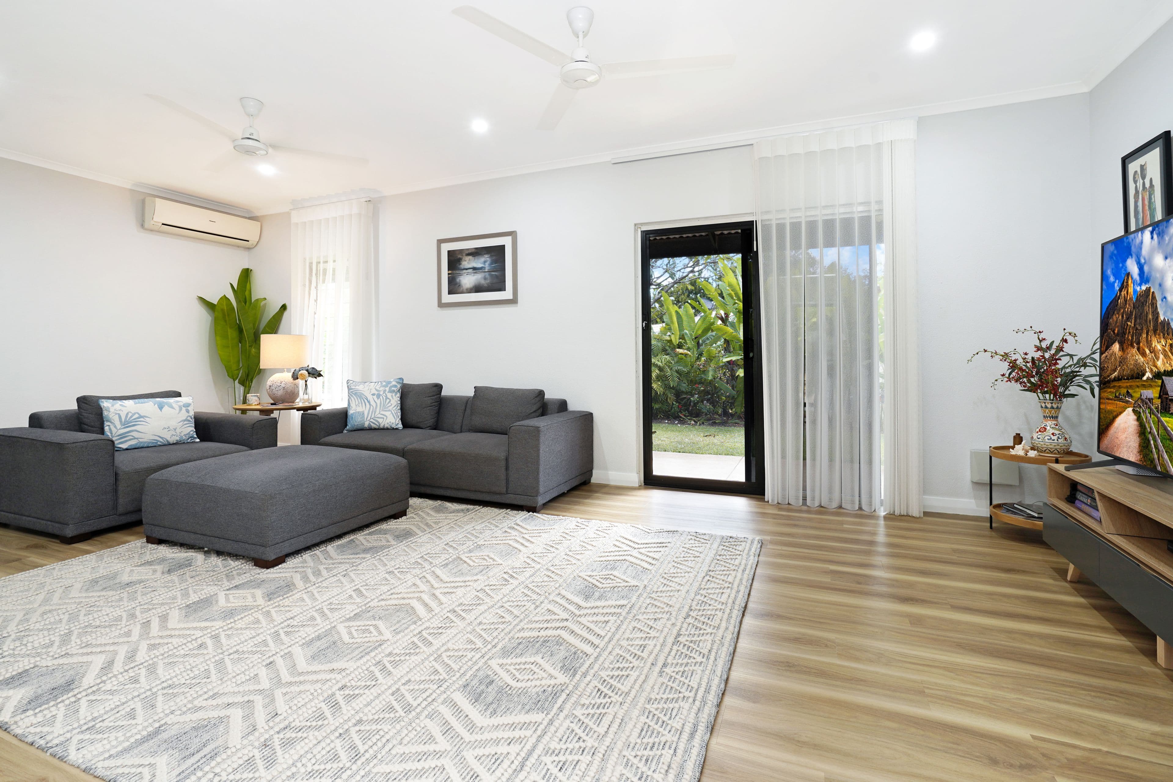 5 Dorisvale Crescent, Tiwi NT 0810, Tiwi - Thumbnail 4