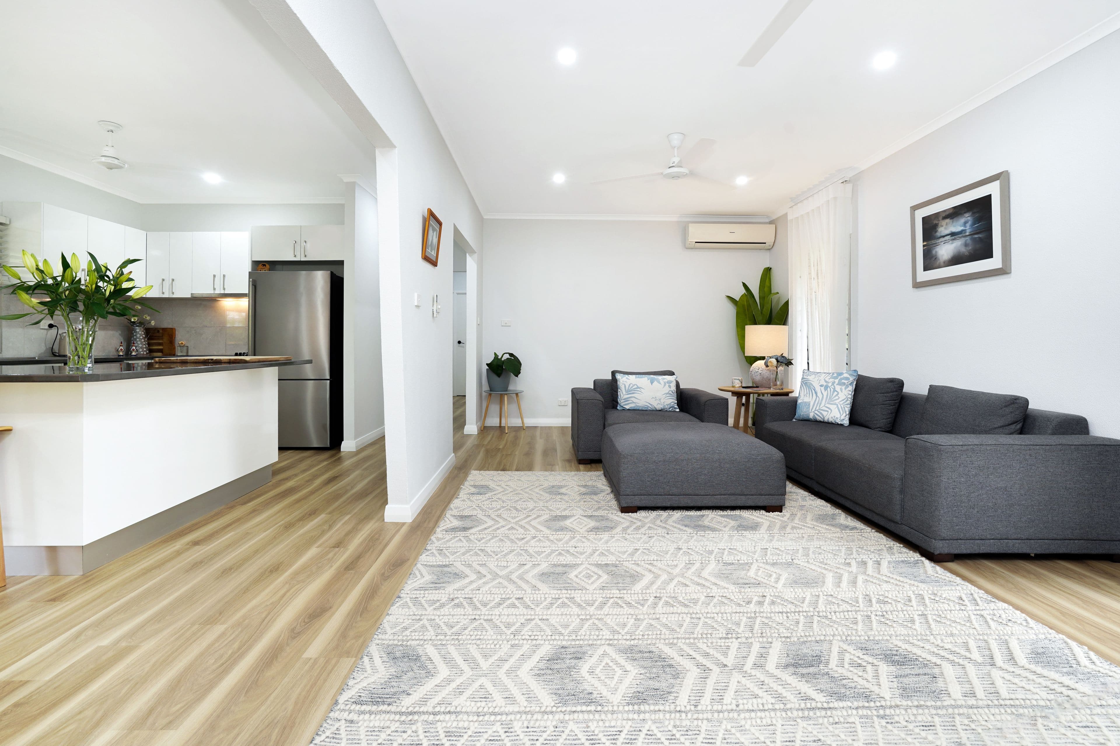 5 Dorisvale Crescent, Tiwi NT 0810, Tiwi - Thumbnail 5