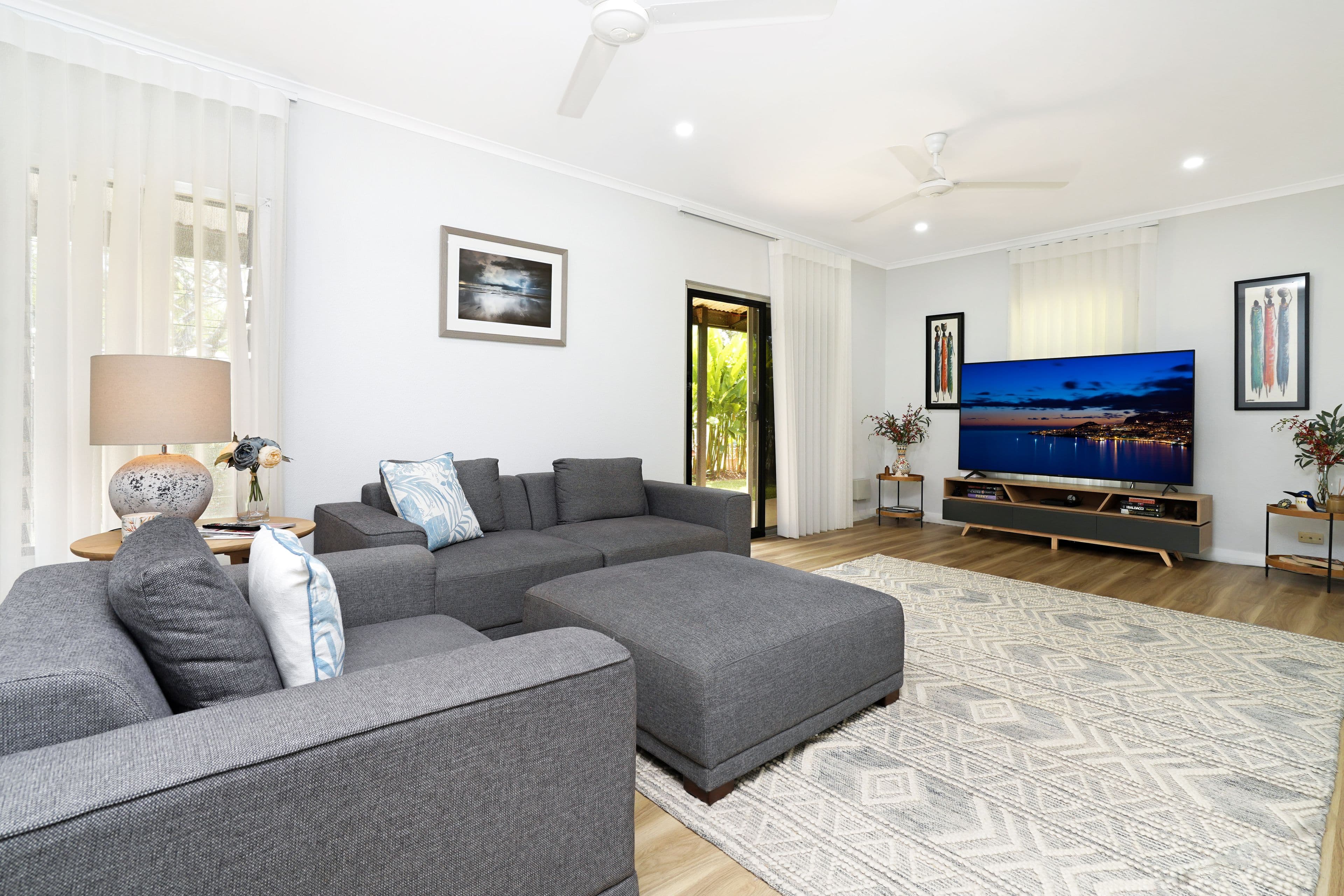 5 Dorisvale Crescent, Tiwi NT 0810, Tiwi - Thumbnail 6