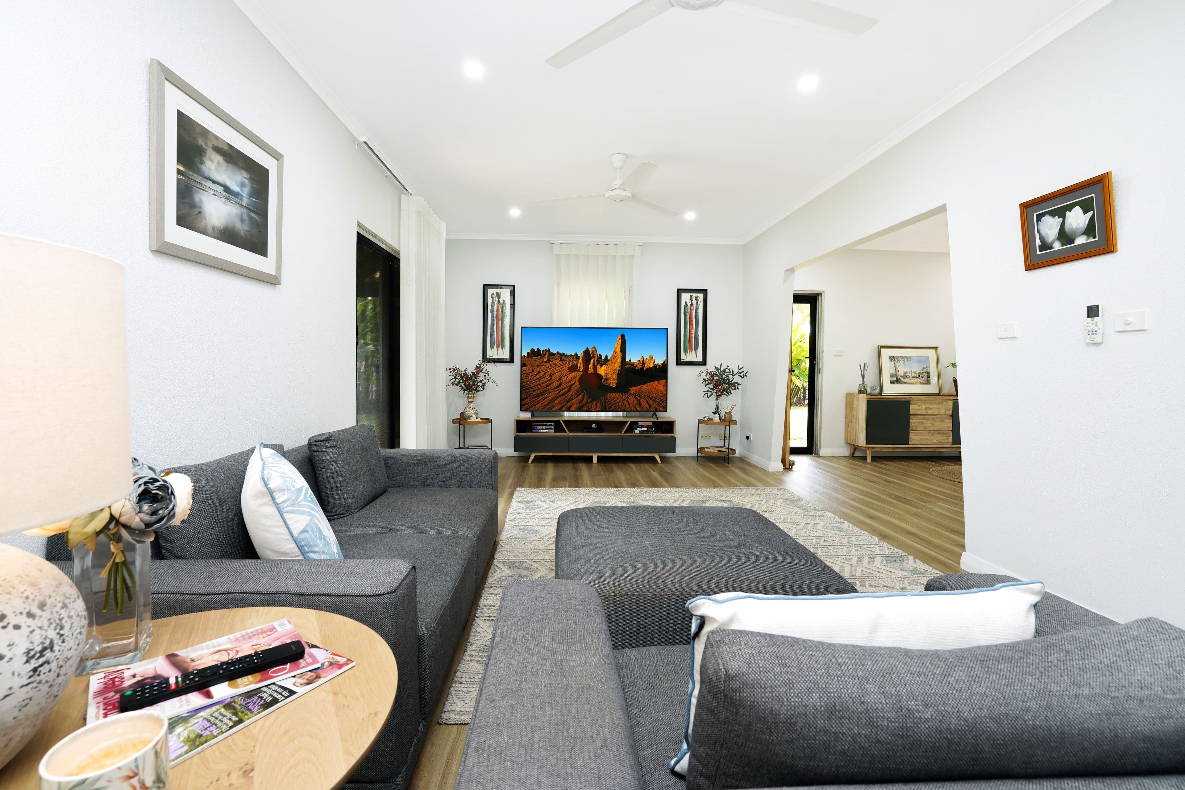 5 Dorisvale Crescent, Tiwi NT 0810, Tiwi - Thumbnail 7