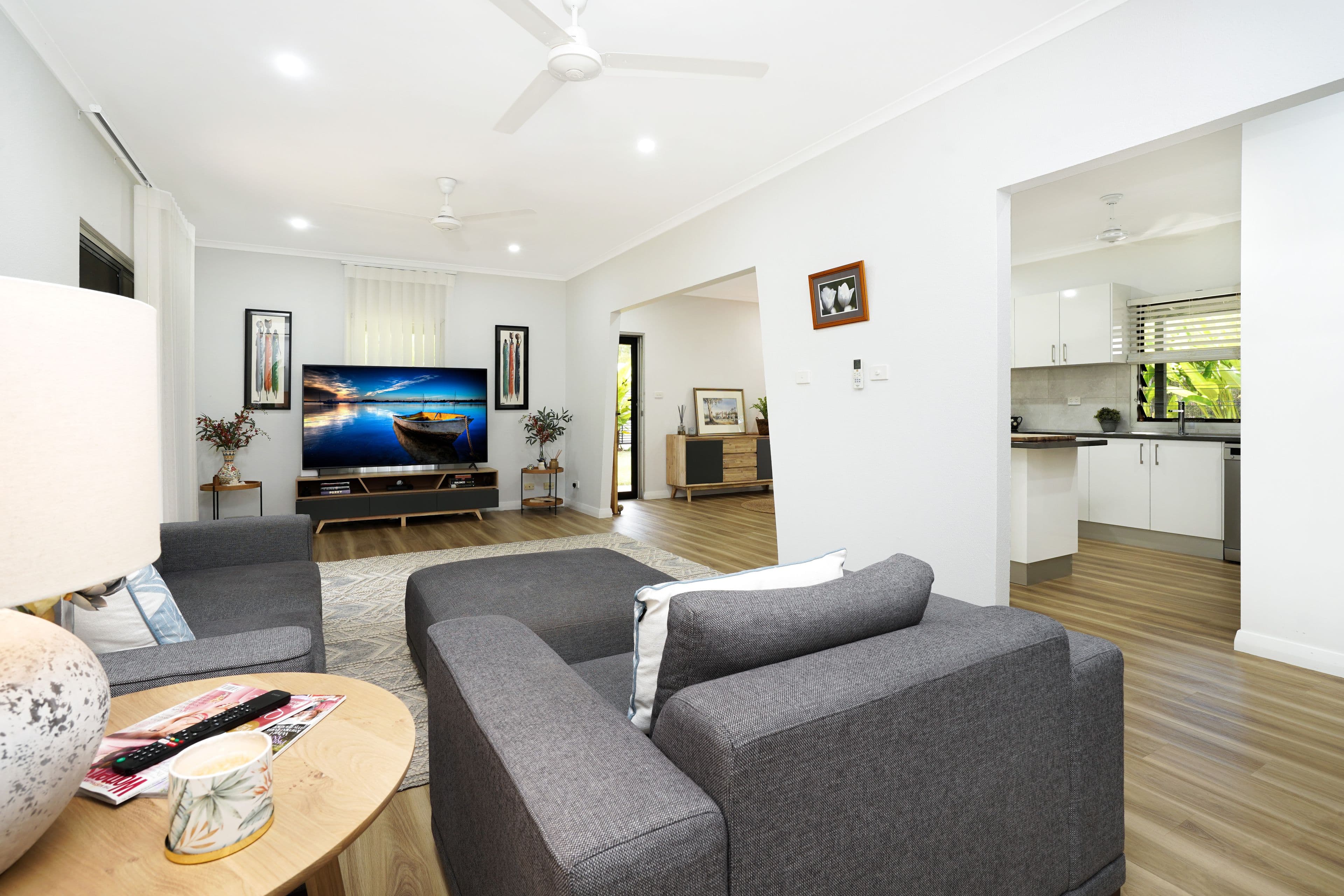 5 Dorisvale Crescent, Tiwi NT 0810, Tiwi - Thumbnail 8