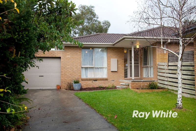 21 Micheala Court, LANGWARRIN VIC 3910, Langwarrin - Image 1