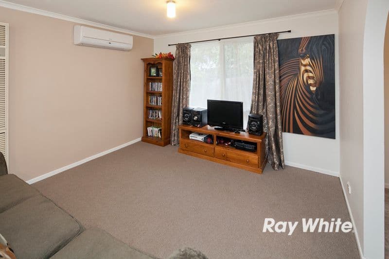 21 Micheala Court, LANGWARRIN VIC 3910, Langwarrin - Thumbnail 2