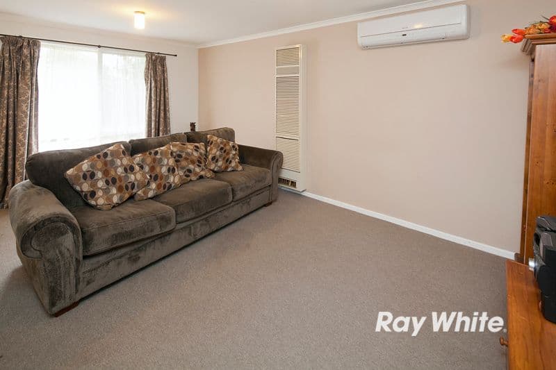 21 Micheala Court, LANGWARRIN VIC 3910, Langwarrin - Thumbnail 3