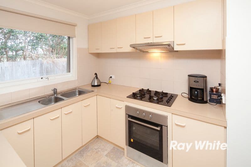 21 Micheala Court, LANGWARRIN VIC 3910, Langwarrin - Thumbnail 4