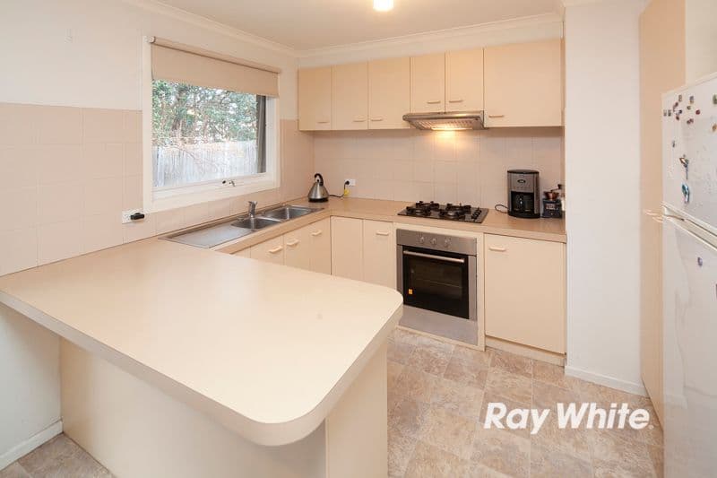 21 Micheala Court, LANGWARRIN VIC 3910, Langwarrin - Thumbnail 5