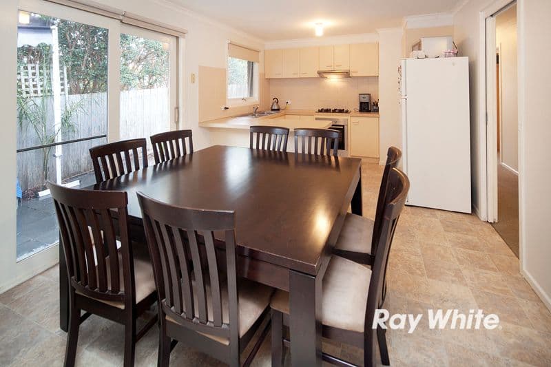 21 Micheala Court, LANGWARRIN VIC 3910, Langwarrin - Thumbnail 6