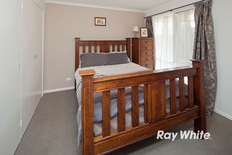 21 Micheala Court, LANGWARRIN VIC 3910, Langwarrin - Thumbnail 7