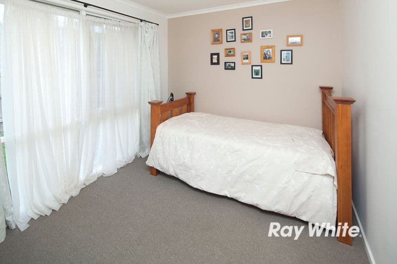 21 Micheala Court, LANGWARRIN VIC 3910, Langwarrin - Thumbnail 8