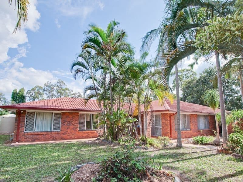 GREENBANK QLD 4124, Greenbank - Image 1