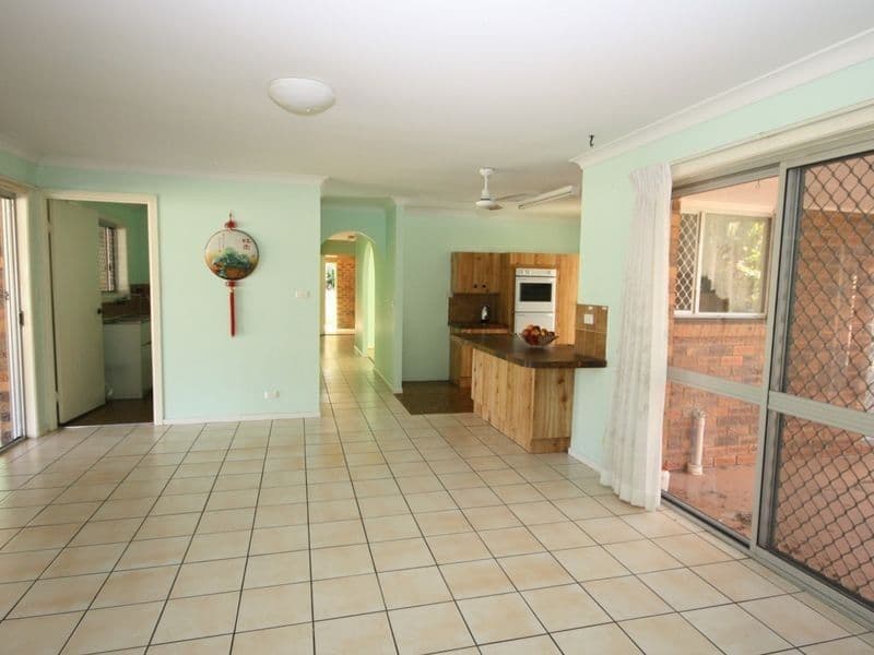 GREENBANK QLD 4124, Greenbank - Thumbnail 2