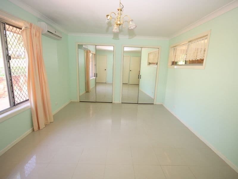 GREENBANK QLD 4124, Greenbank - Thumbnail 4