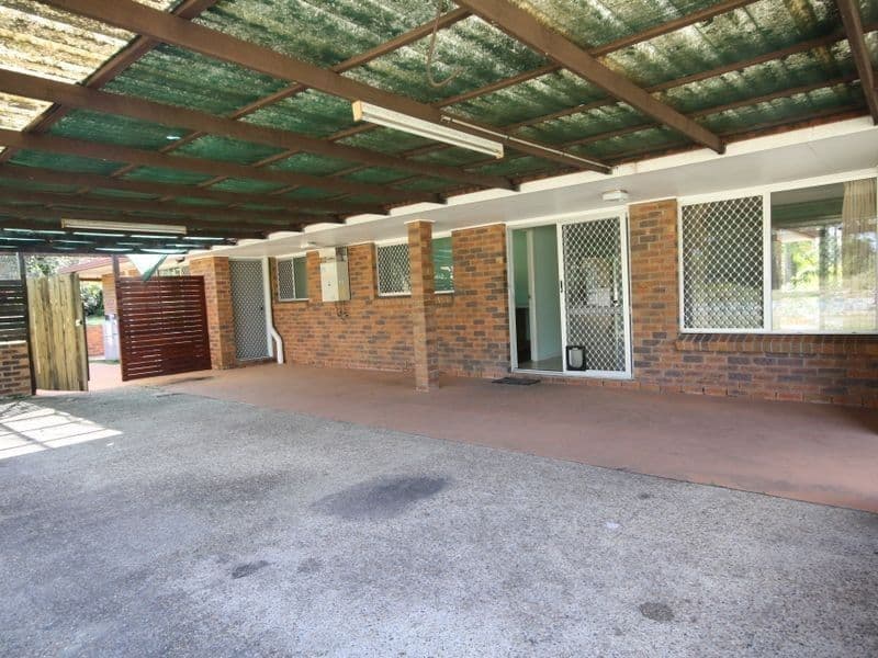 GREENBANK QLD 4124, Greenbank - Thumbnail 6