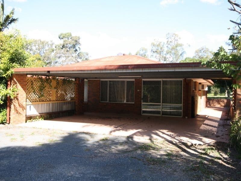 GREENBANK QLD 4124, Greenbank - Thumbnail 7