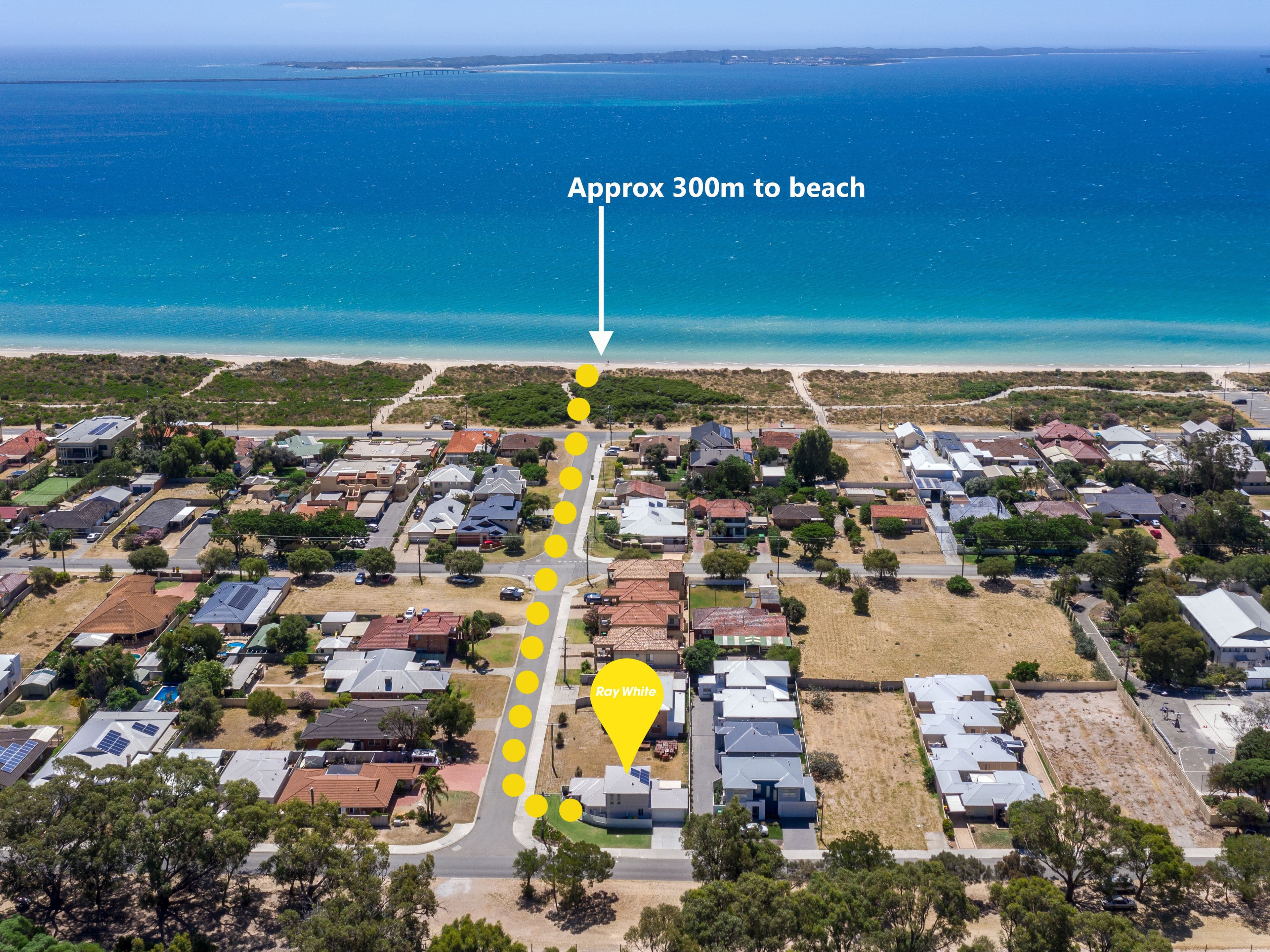 90 Lewington Street, Rockingham WA 6168, Rockingham - Image 1