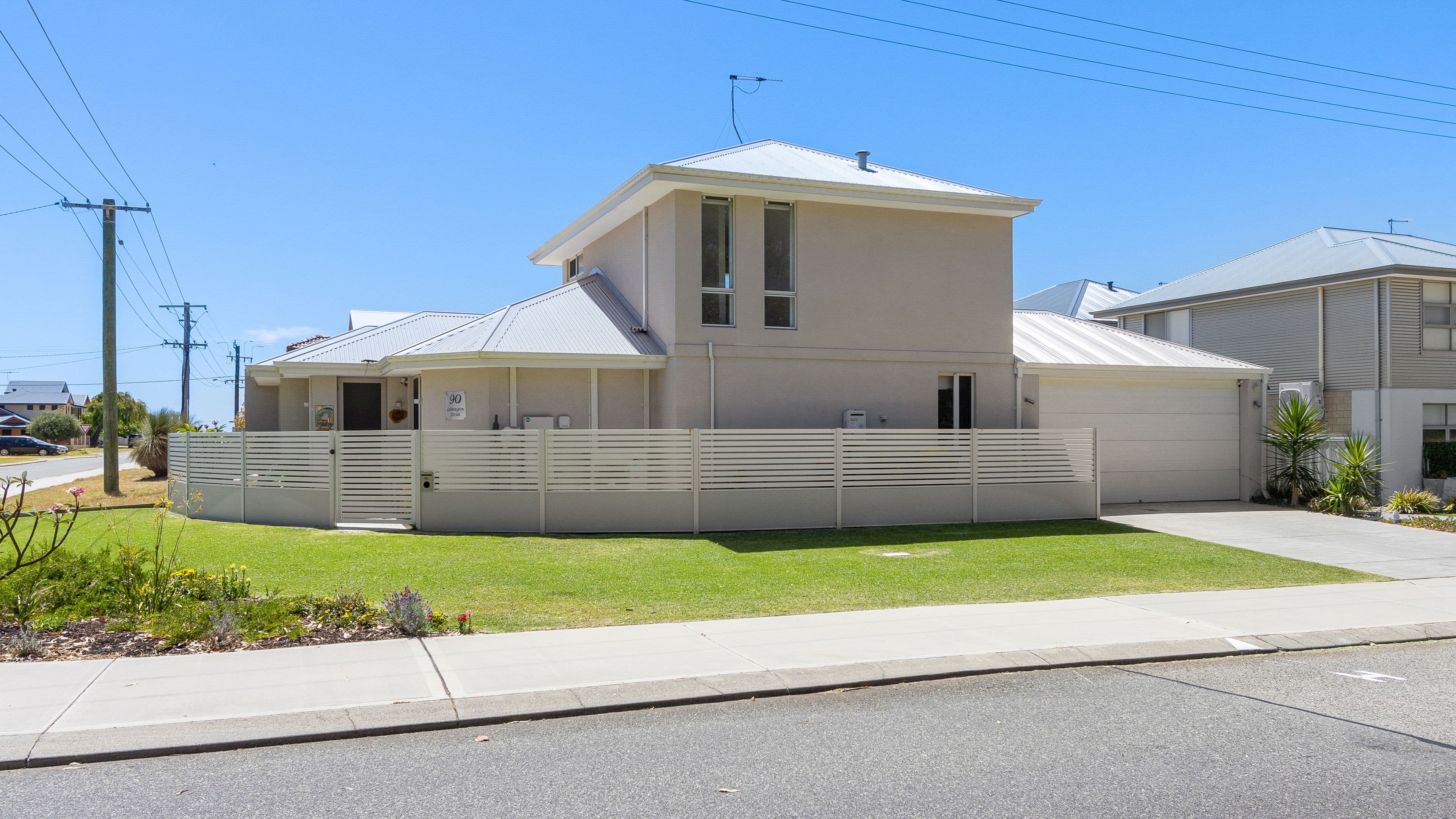 90 Lewington Street, Rockingham WA 6168, Rockingham - Thumbnail 3