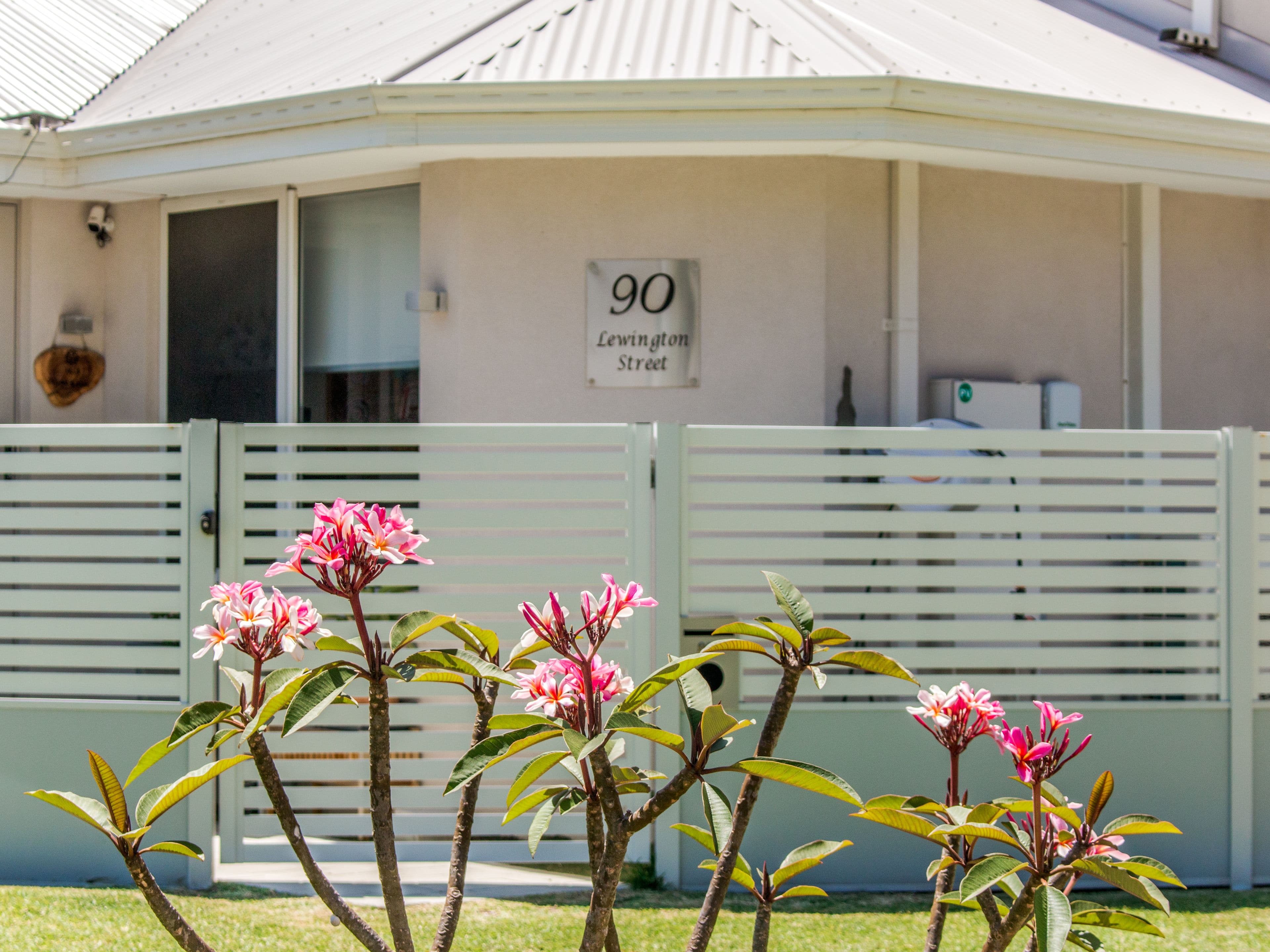 90 Lewington Street, Rockingham WA 6168, Rockingham - Thumbnail 4