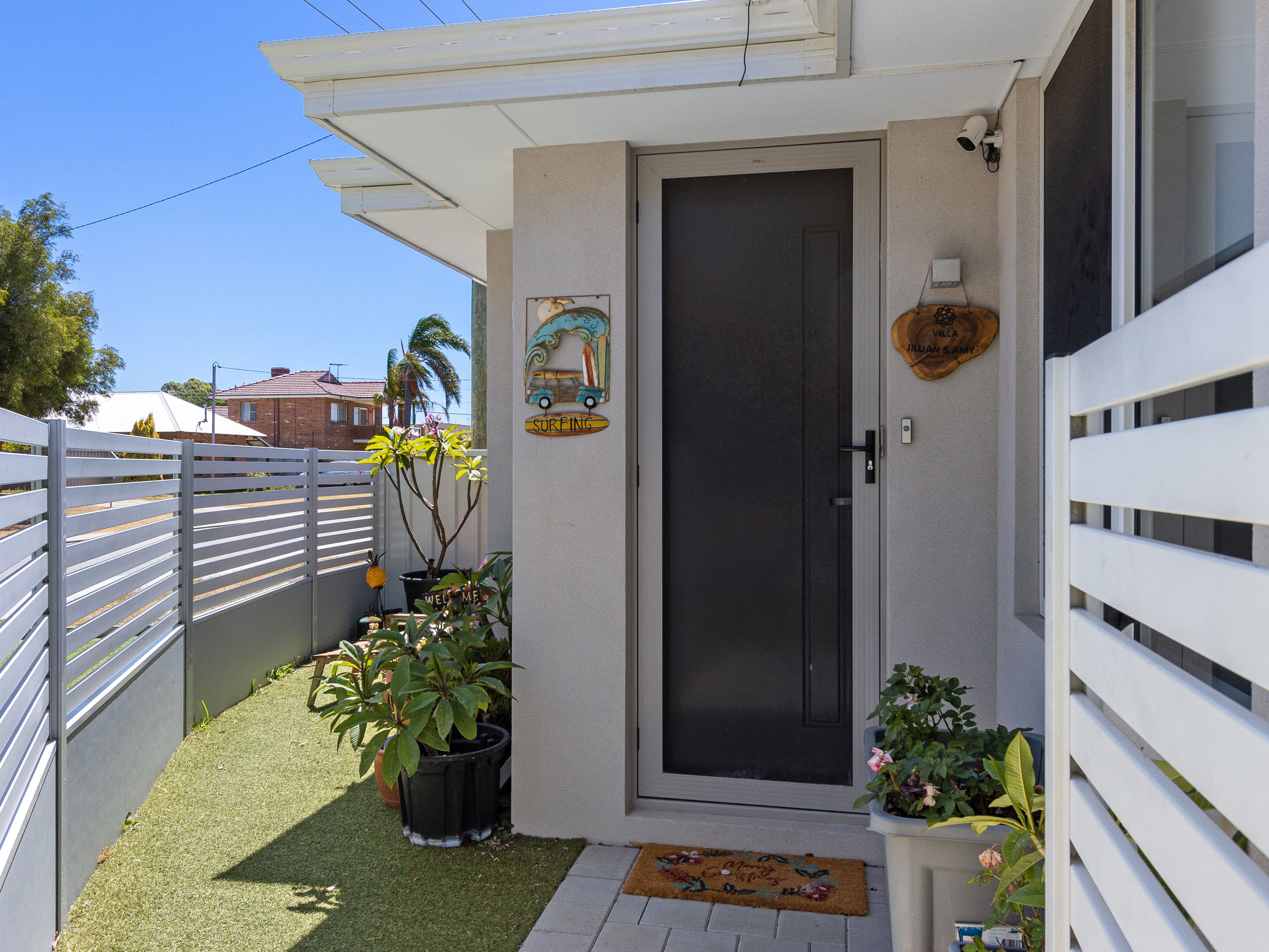 90 Lewington Street, Rockingham WA 6168, Rockingham - Thumbnail 5