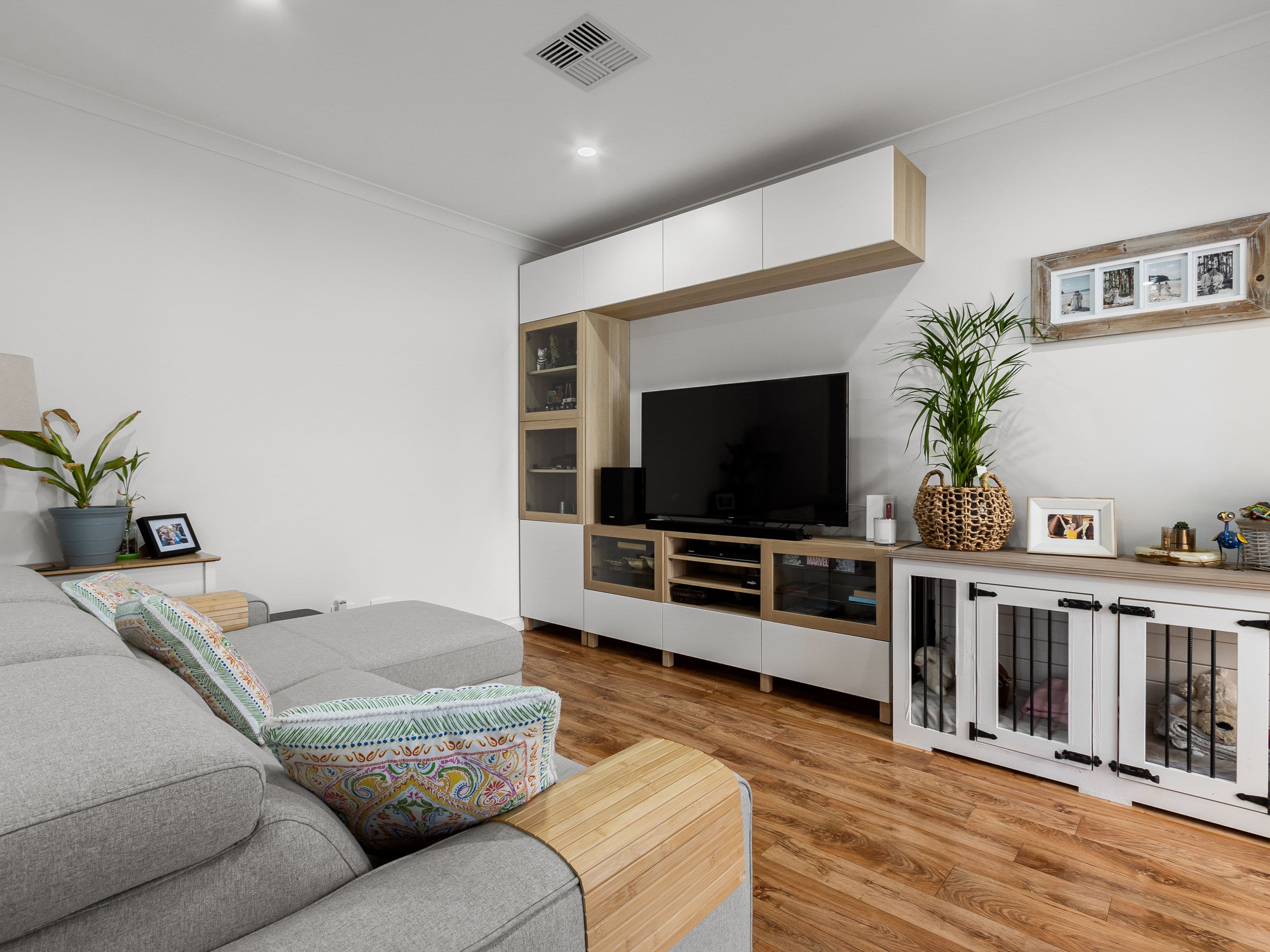 90 Lewington Street, Rockingham WA 6168, Rockingham - Thumbnail 6