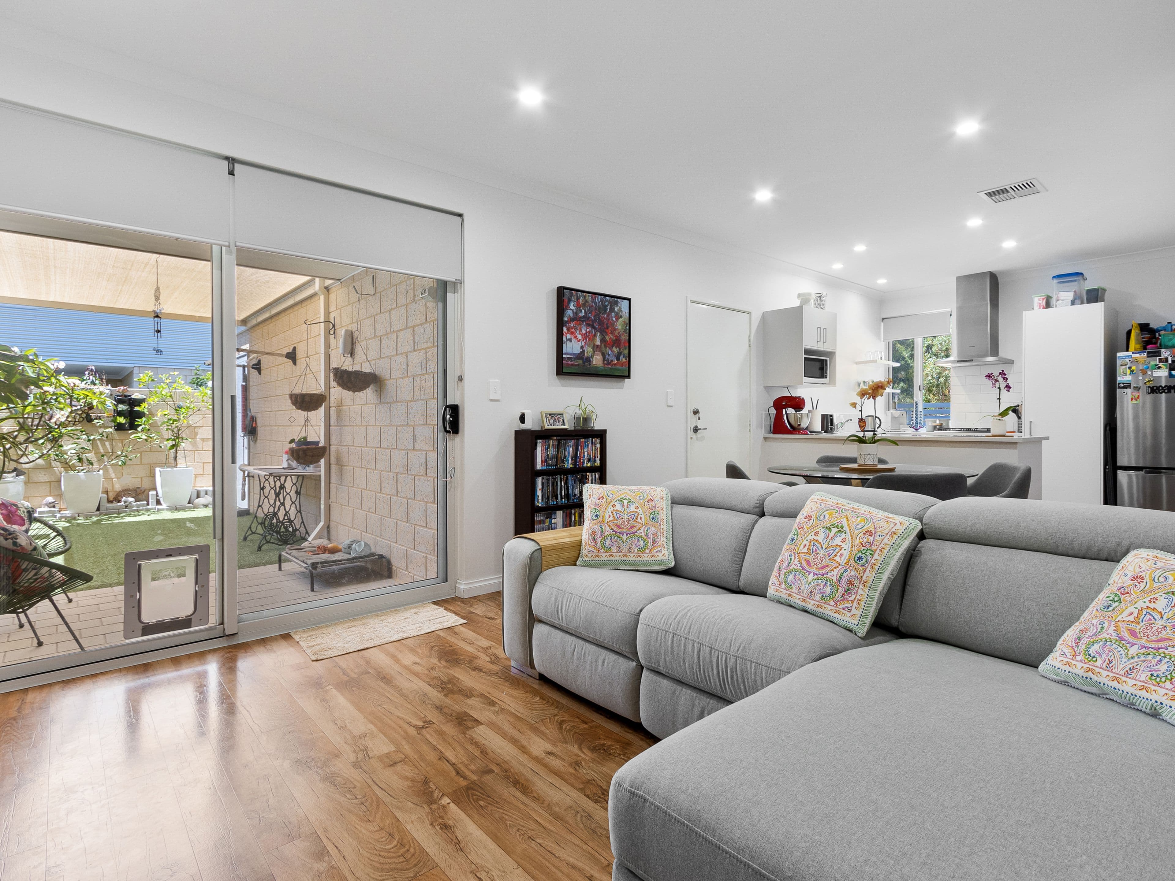 90 Lewington Street, Rockingham WA 6168, Rockingham - Thumbnail 7