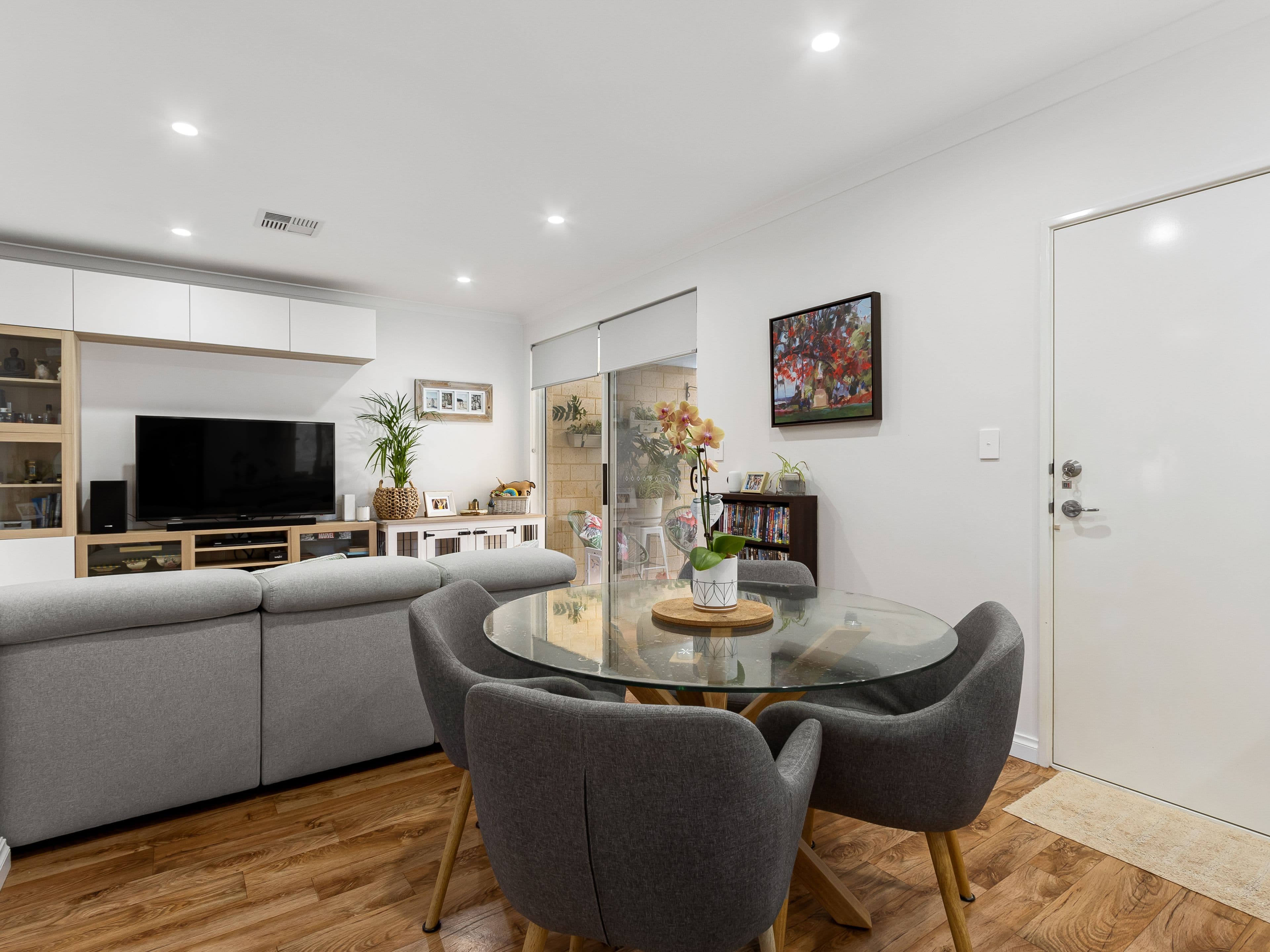 90 Lewington Street, Rockingham WA 6168, Rockingham - Thumbnail 8