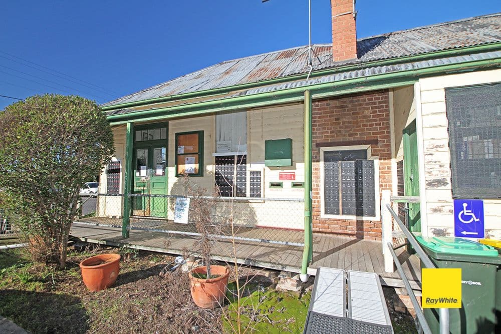 55 Gibraltar Street, Bungendore NSW 2621, Bungendore - Thumbnail 3