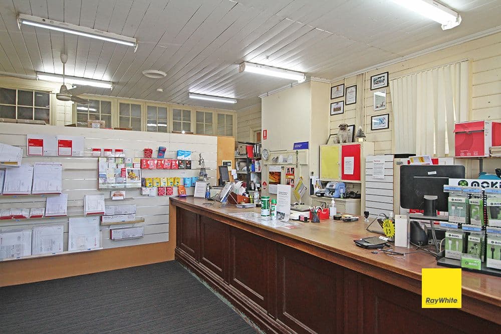 55 Gibraltar Street, Bungendore NSW 2621, Bungendore - Thumbnail 7