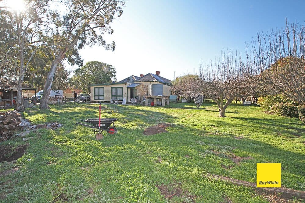 55 Gibraltar Street, Bungendore NSW 2621, Bungendore - Thumbnail 8