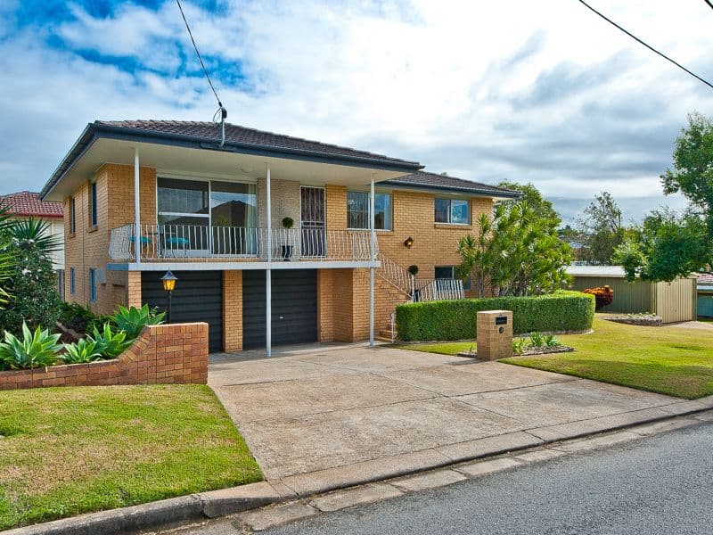44 Kurago Street, Chermside West QLD 4032, Chermside West - Image 1