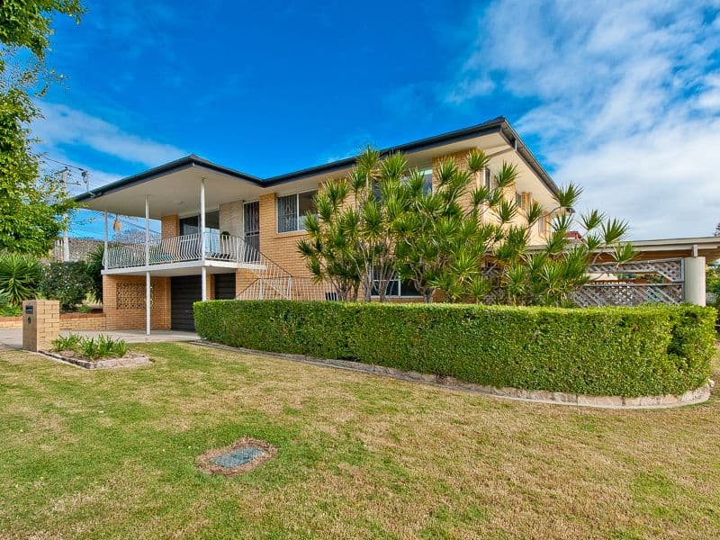 44 Kurago Street, Chermside West QLD 4032, Chermside West - Thumbnail 2