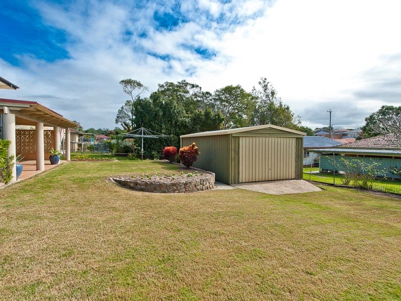 44 Kurago Street, Chermside West QLD 4032, Chermside West - Thumbnail 4